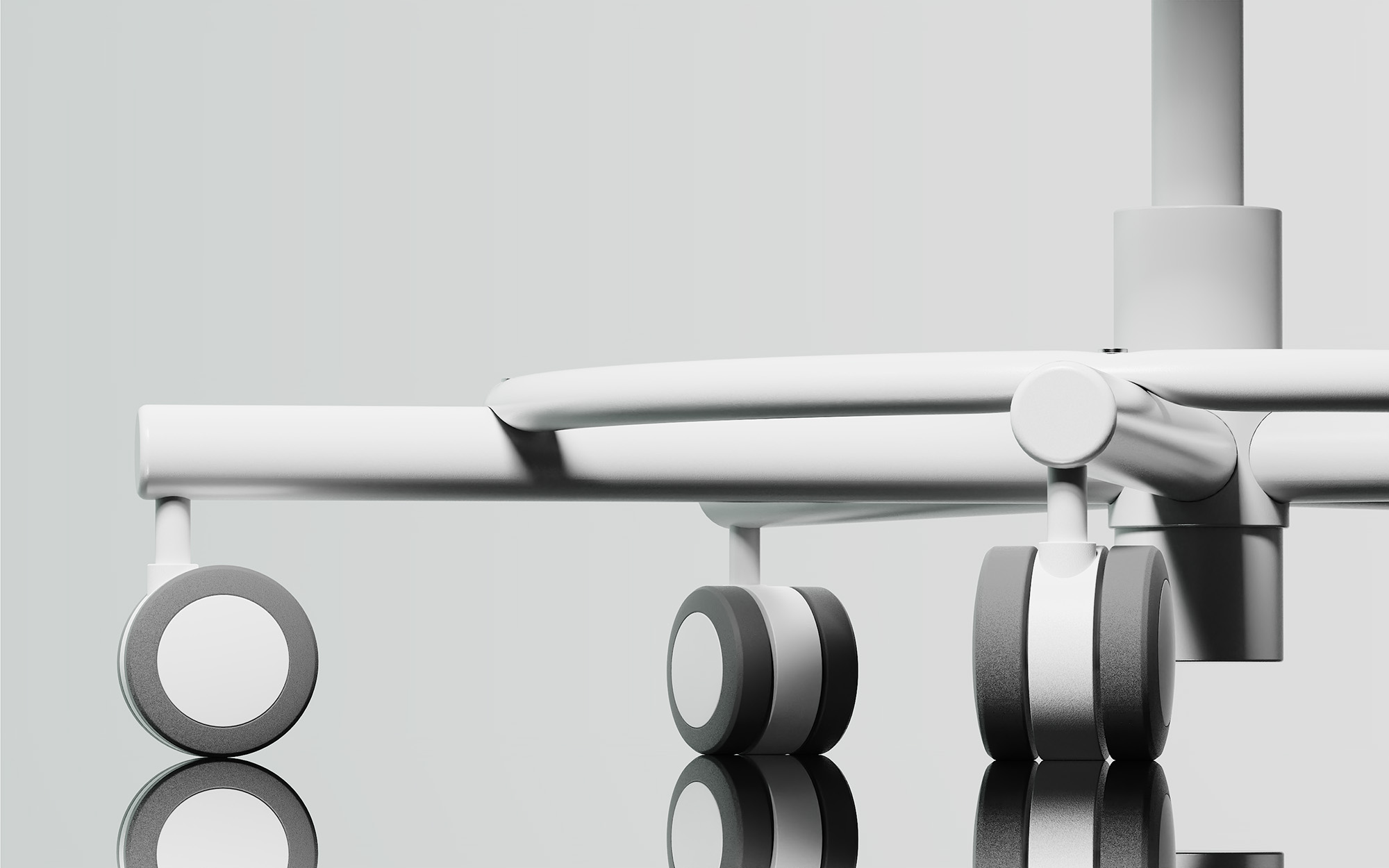 industrial design，furniture，Original works，Home Furnishing，fashion，product，chair，