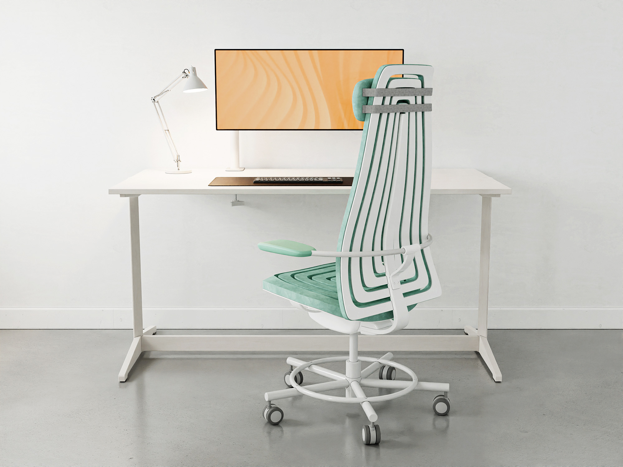 industrial design，furniture，Original works，Home Furnishing，fashion，product，chair，