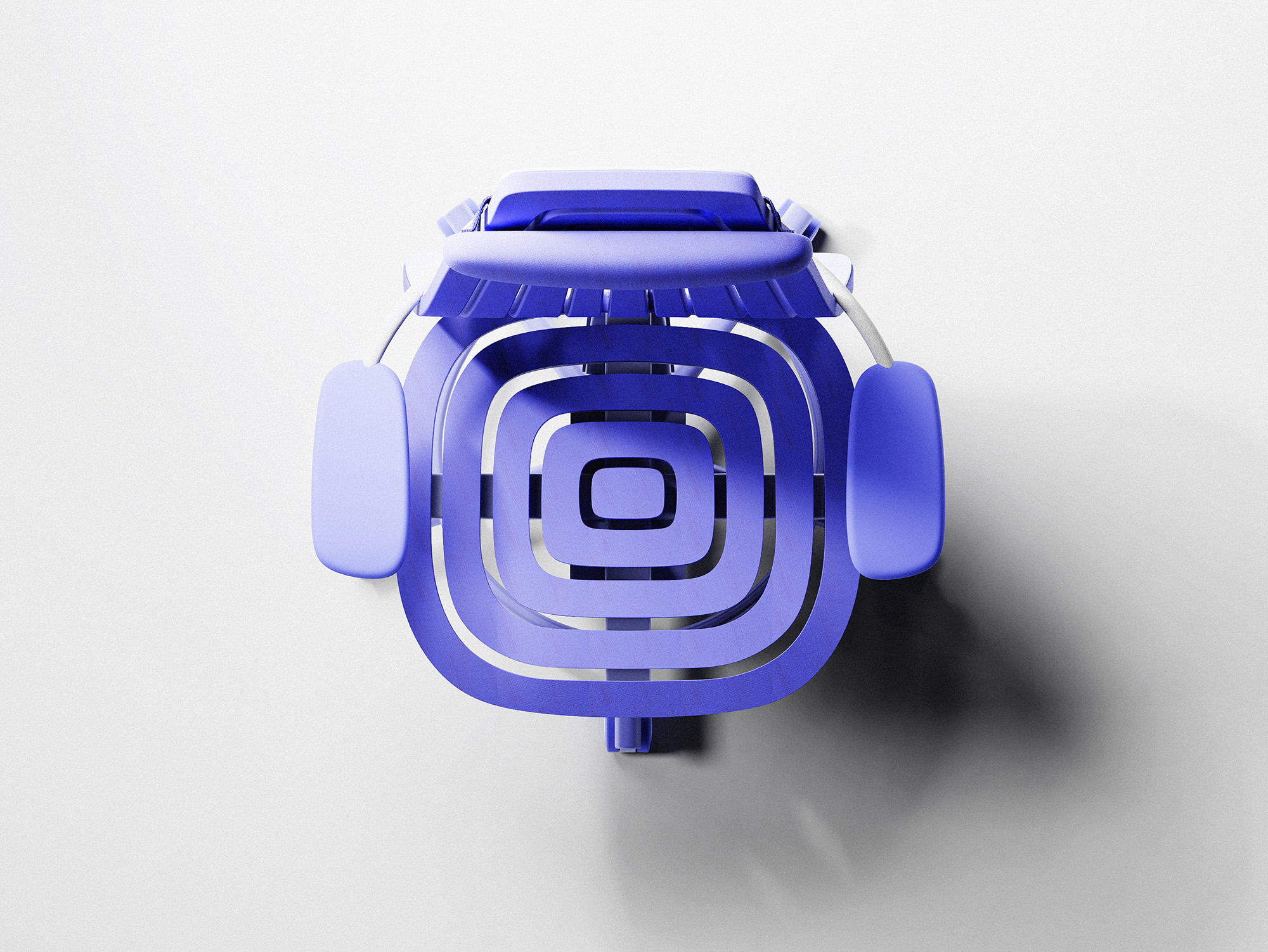 industrial design，furniture，Original works，Home Furnishing，fashion，product，chair，