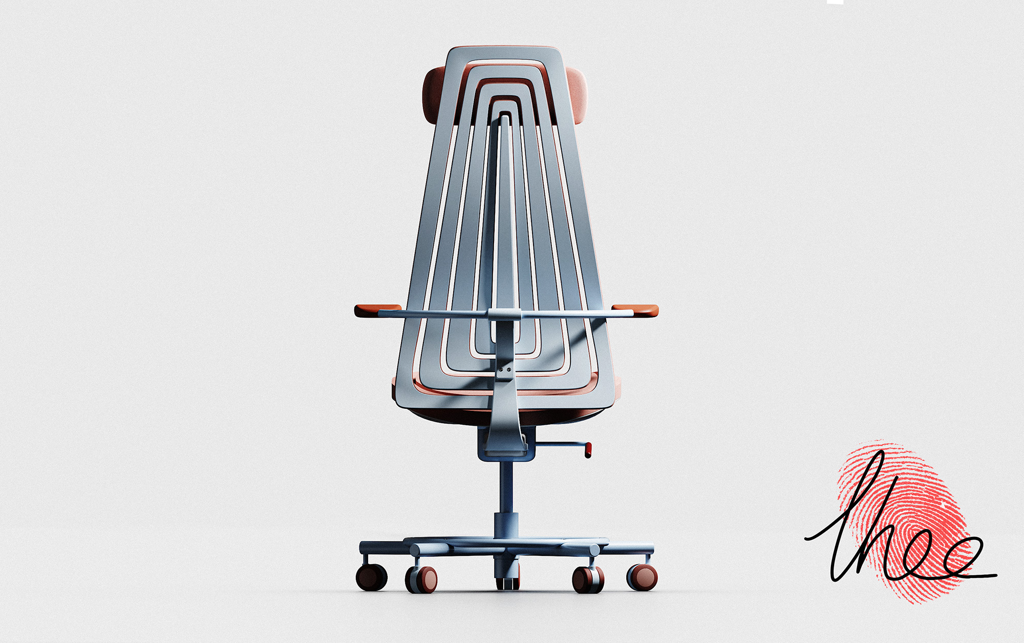 industrial design，furniture，Original works，Home Furnishing，fashion，product，chair，