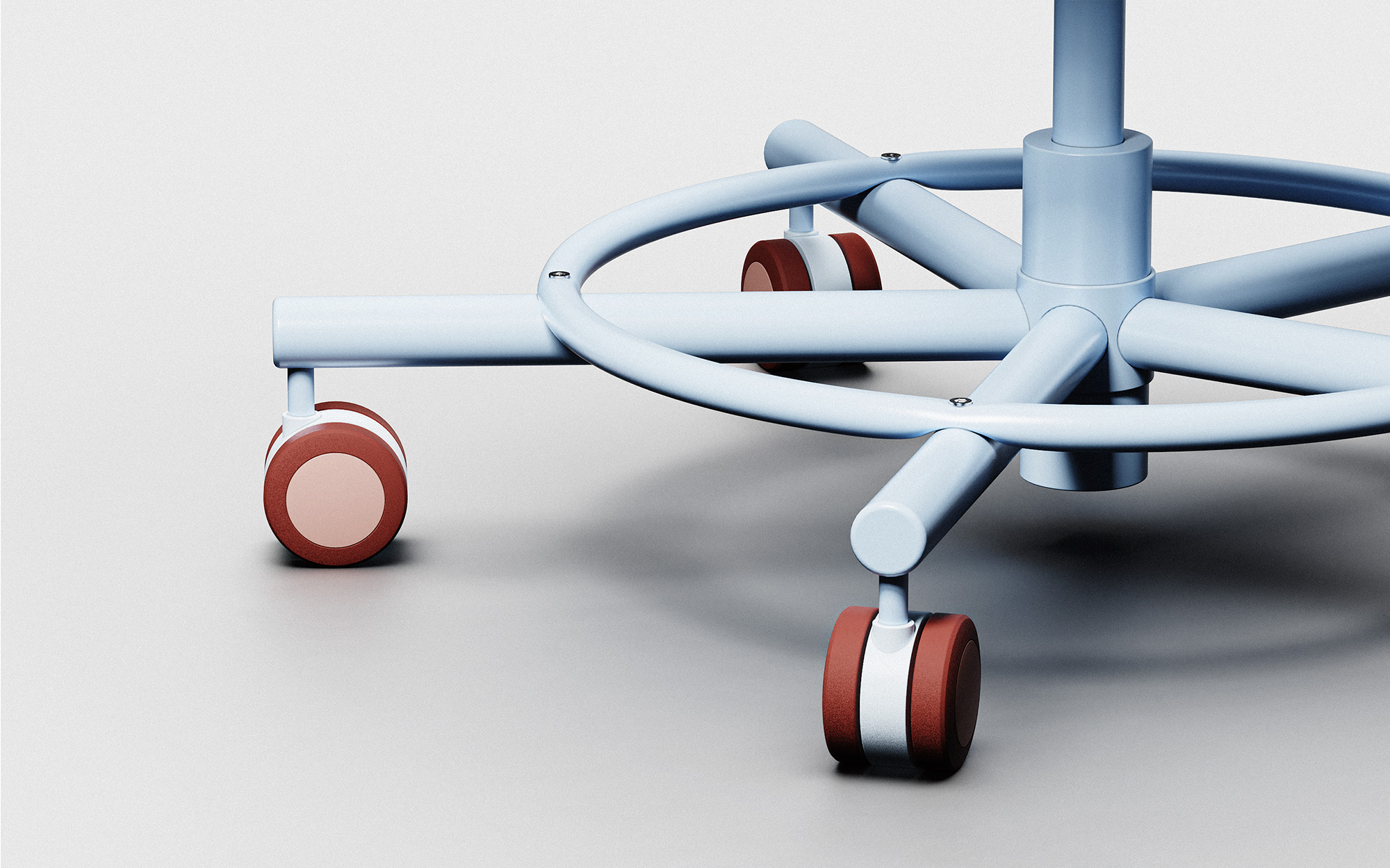 industrial design，furniture，Original works，Home Furnishing，fashion，product，chair，