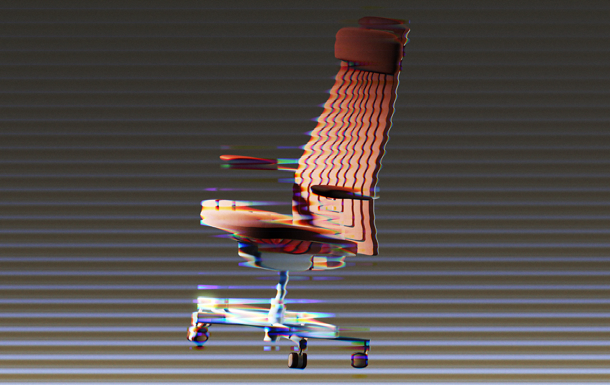 industrial design，furniture，Original works，Home Furnishing，fashion，product，chair，