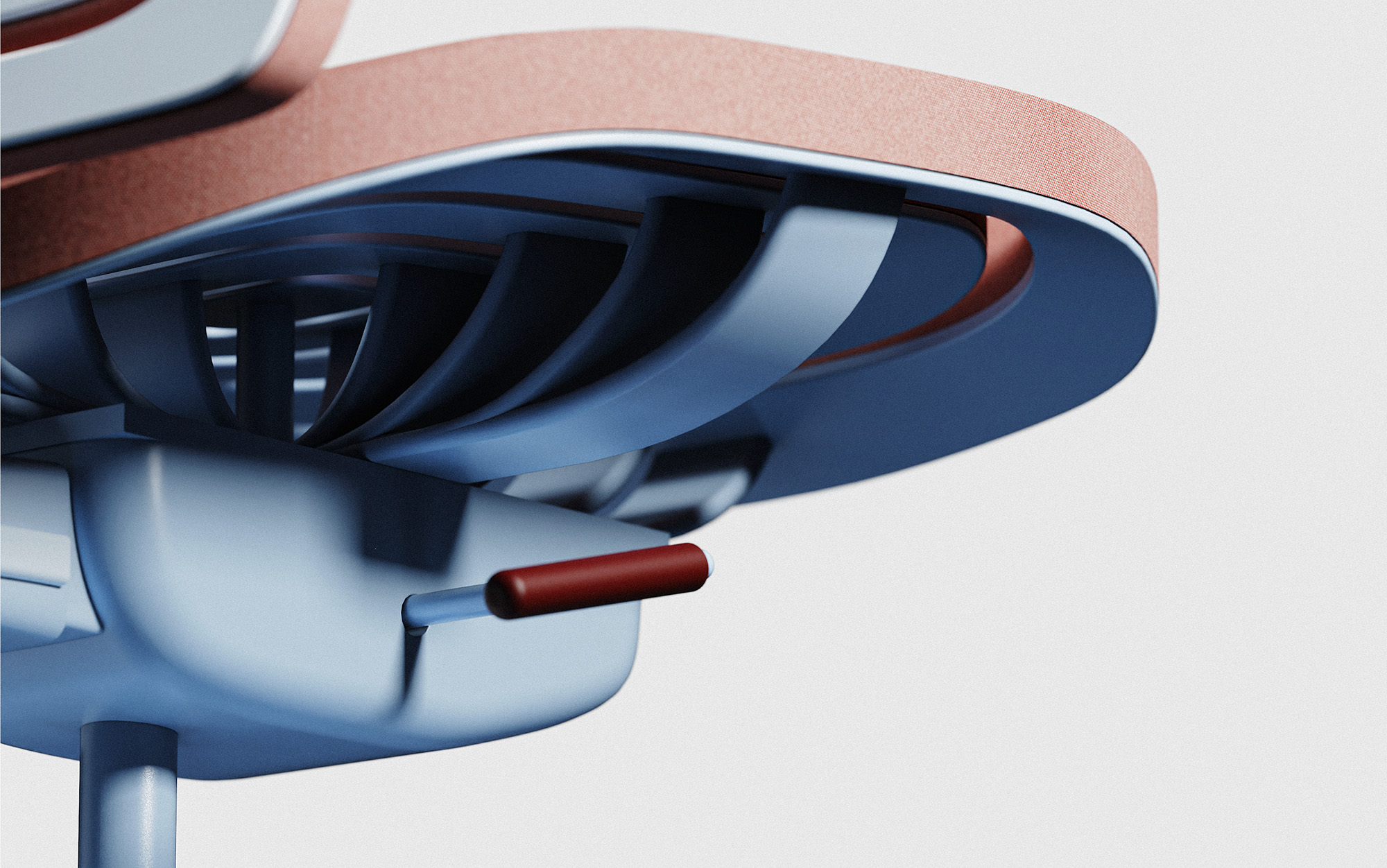 industrial design，furniture，Original works，Home Furnishing，fashion，product，chair，