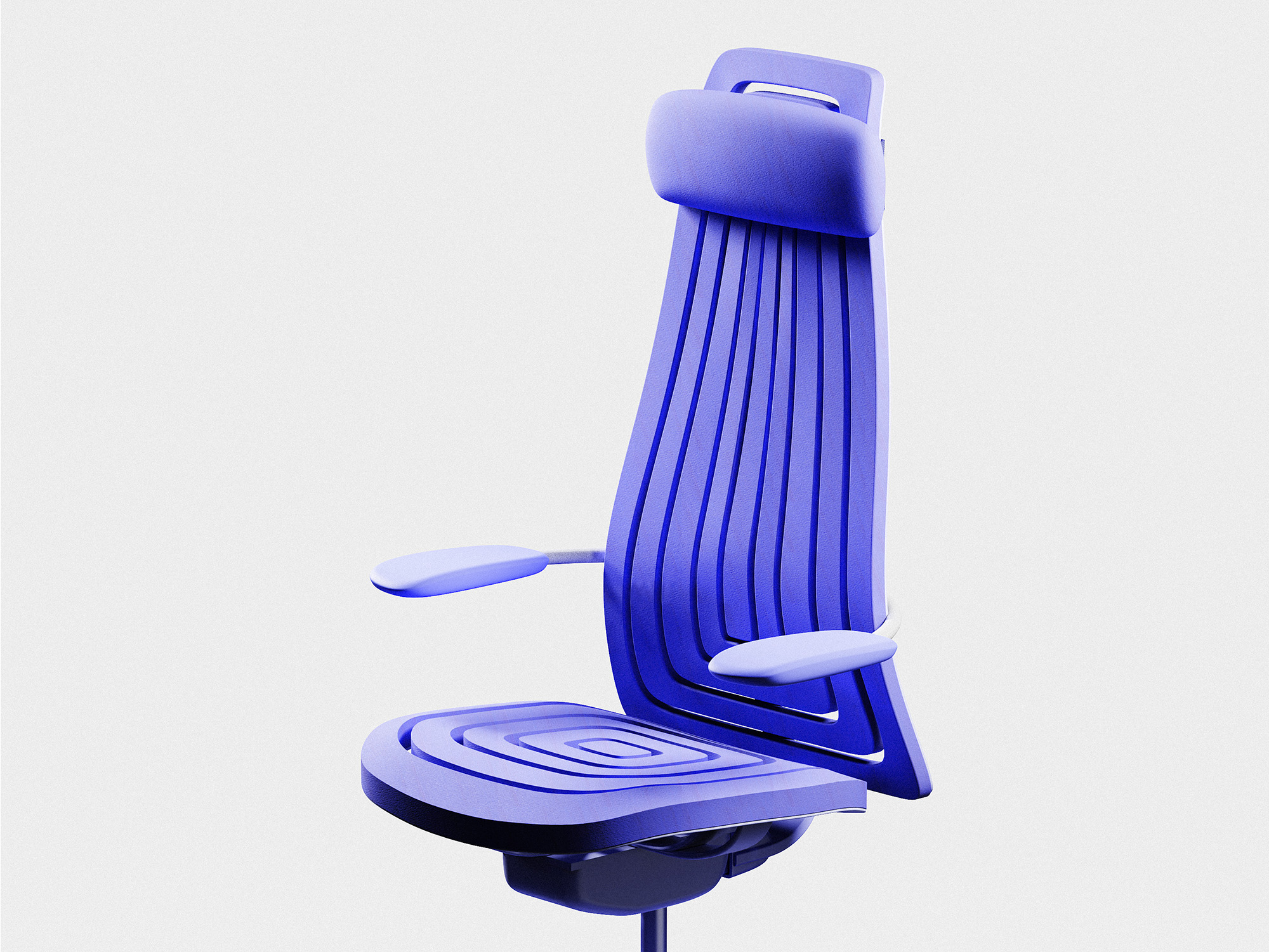 industrial design，furniture，Original works，Home Furnishing，fashion，product，chair，