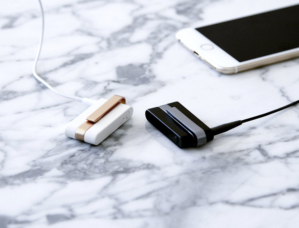 product design，Wireless headset，