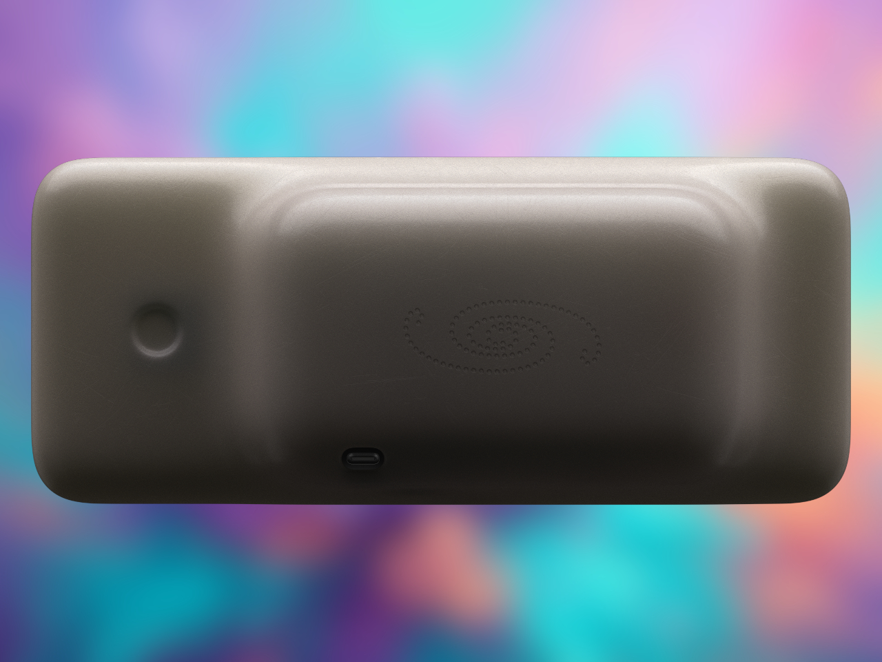 Dream Recorder，multimodal，Flow Art，ai，dream，