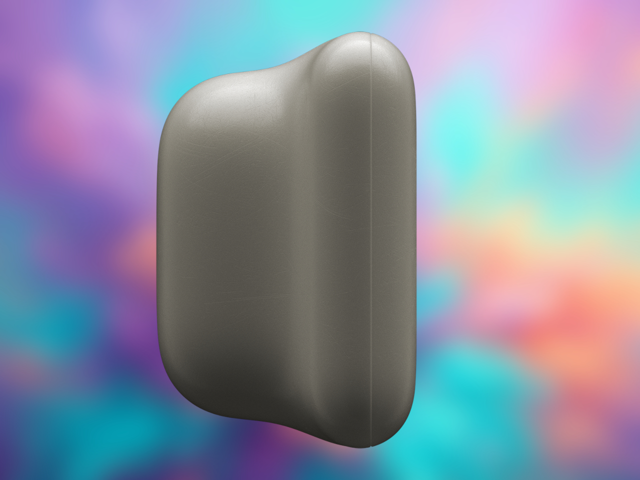 Dream Recorder，multimodal，Flow Art，ai，dream，