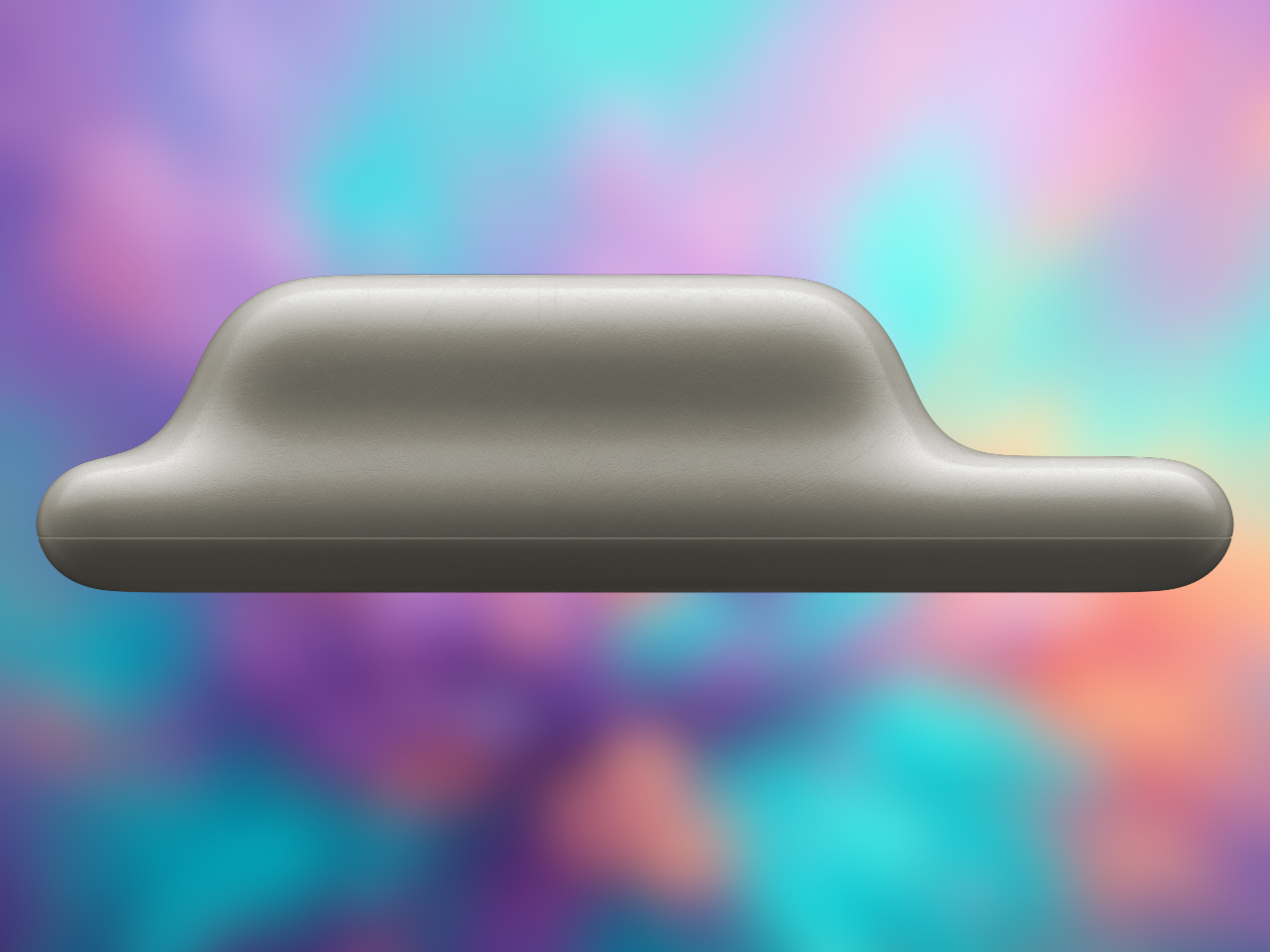 Dream Recorder，multimodal，Flow Art，ai，dream，