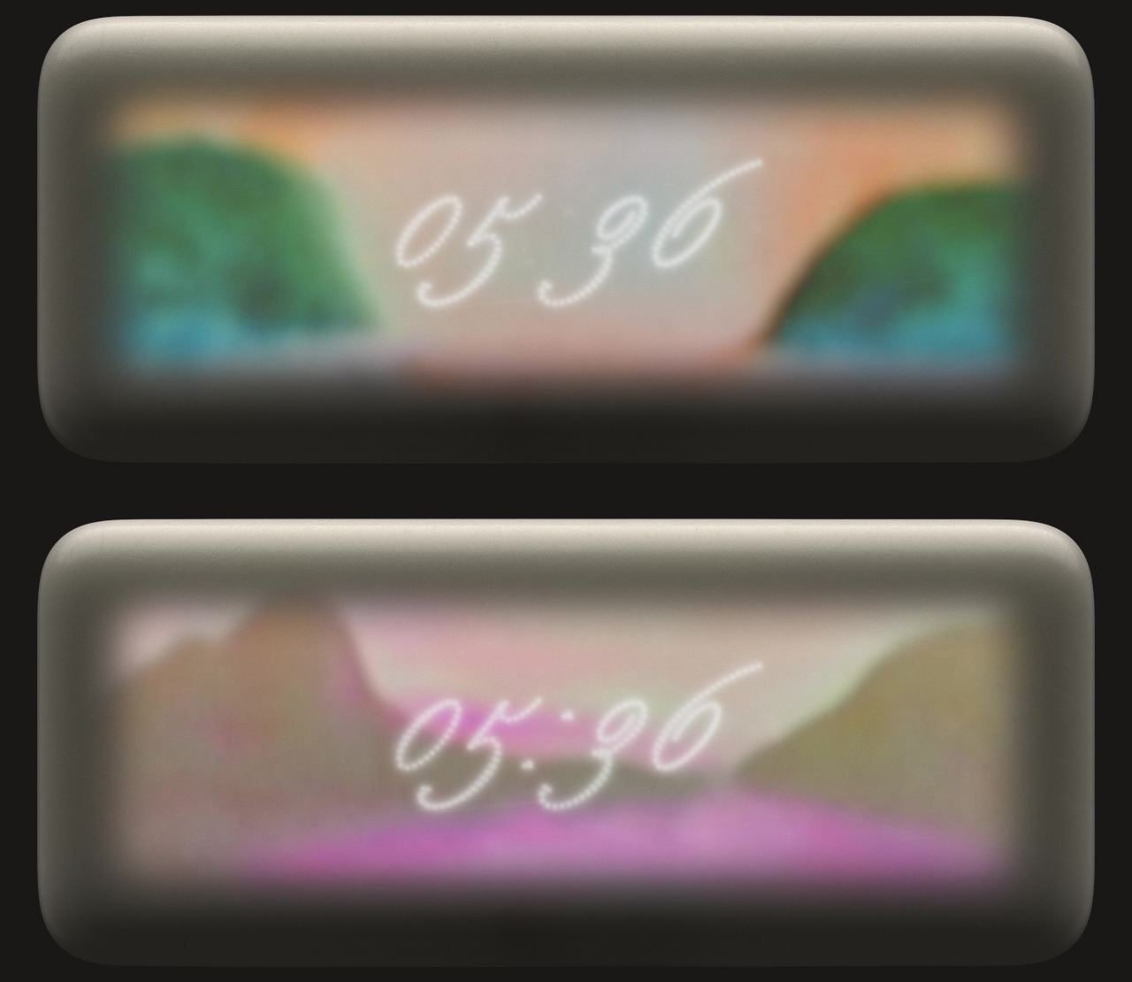 Dream Recorder，multimodal，Flow Art，ai，dream，