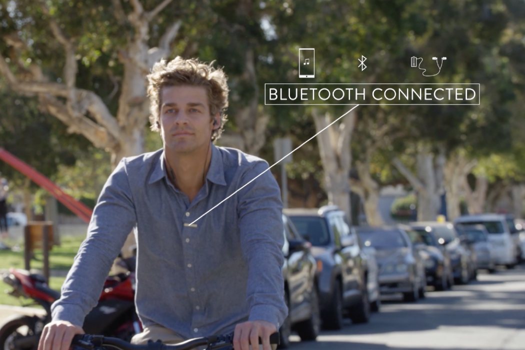 product design，Wireless headset，