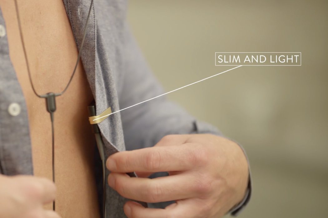 product design，Wireless headset，