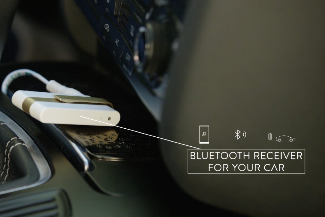 product design，Wireless headset，