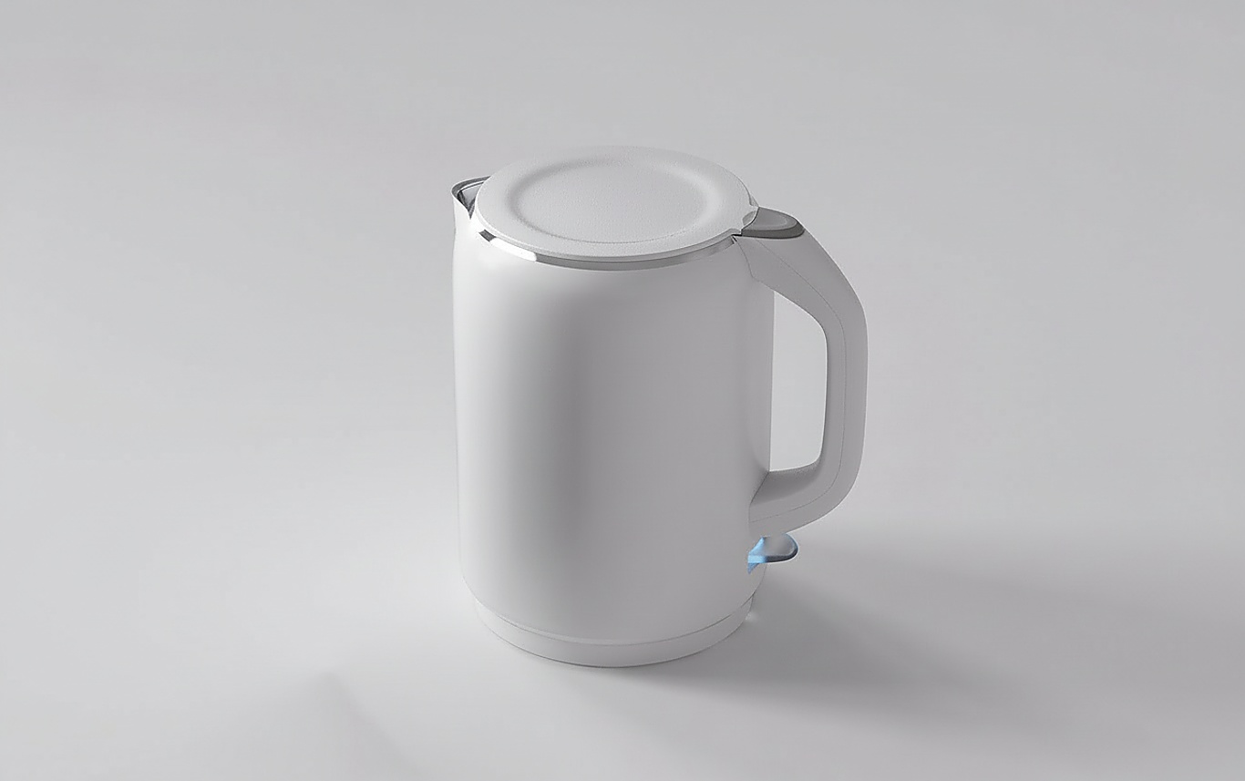 Everyday familiar products，