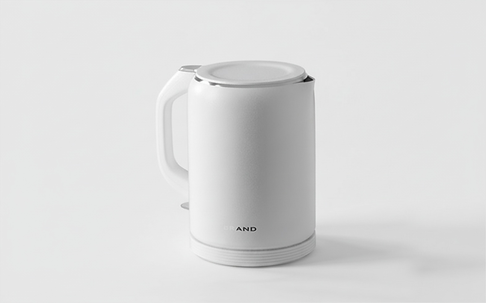 Everyday familiar products，