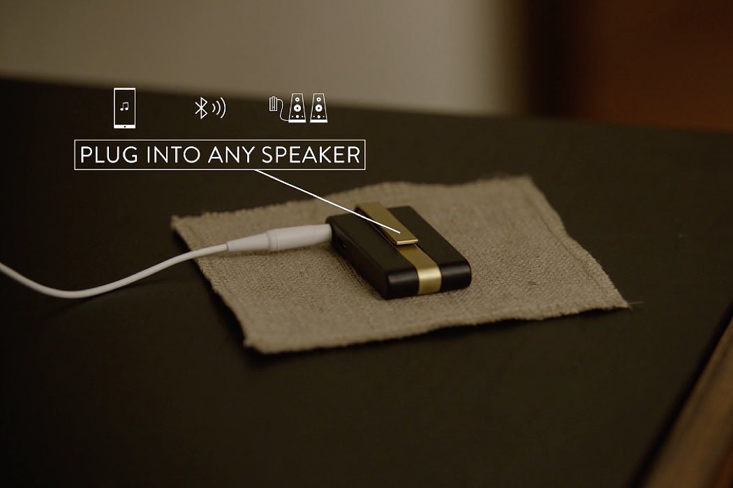 product design，Wireless headset，