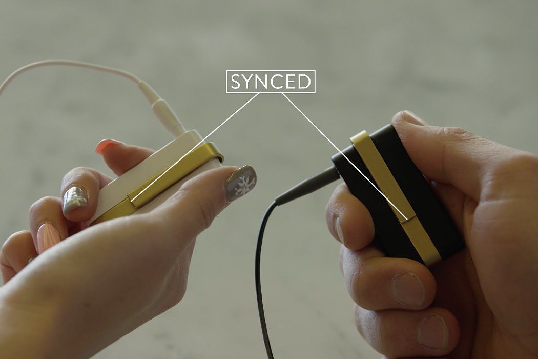 product design，Wireless headset，