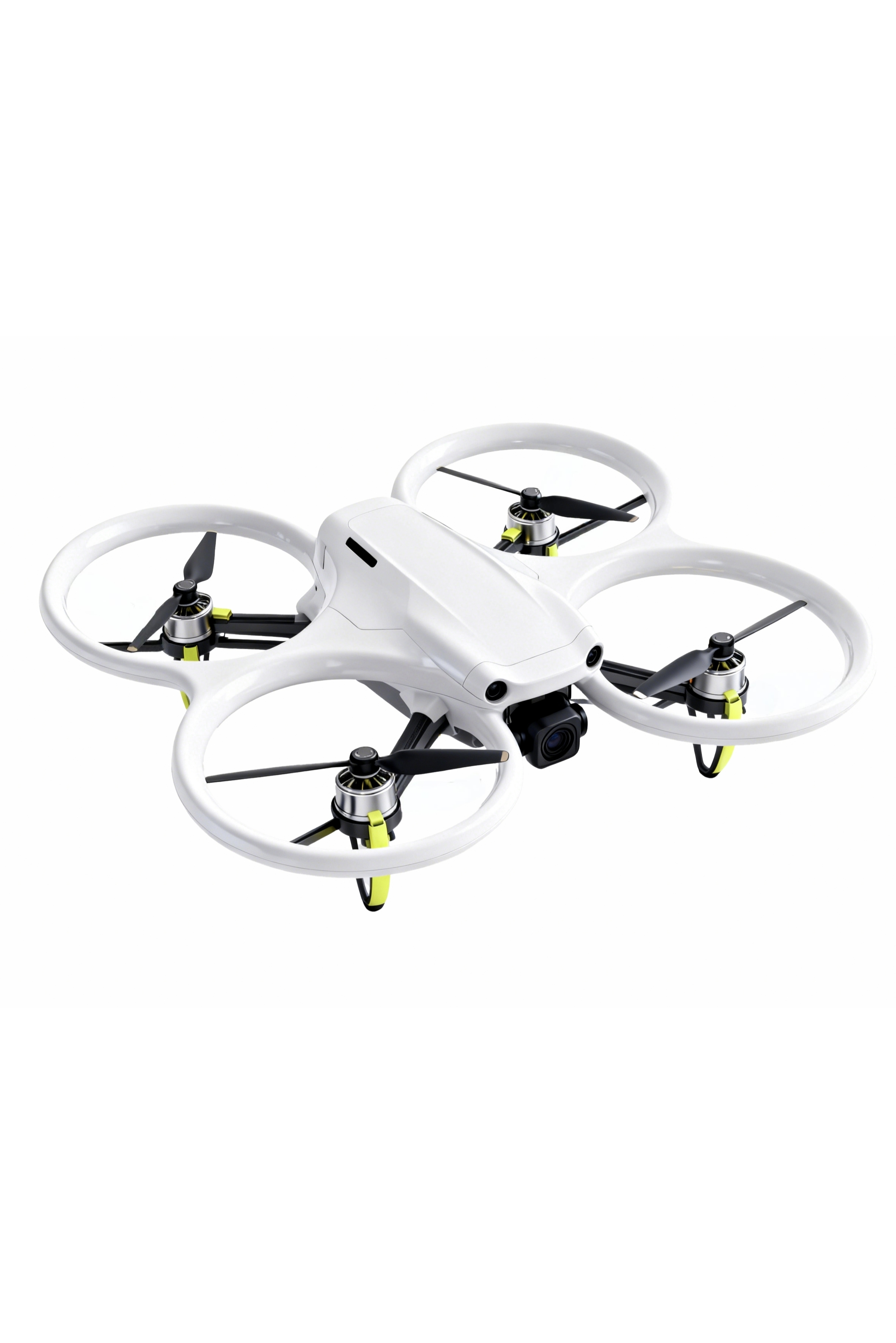 UAV，Aerocraft，UAV design，UAV Appearance Design，