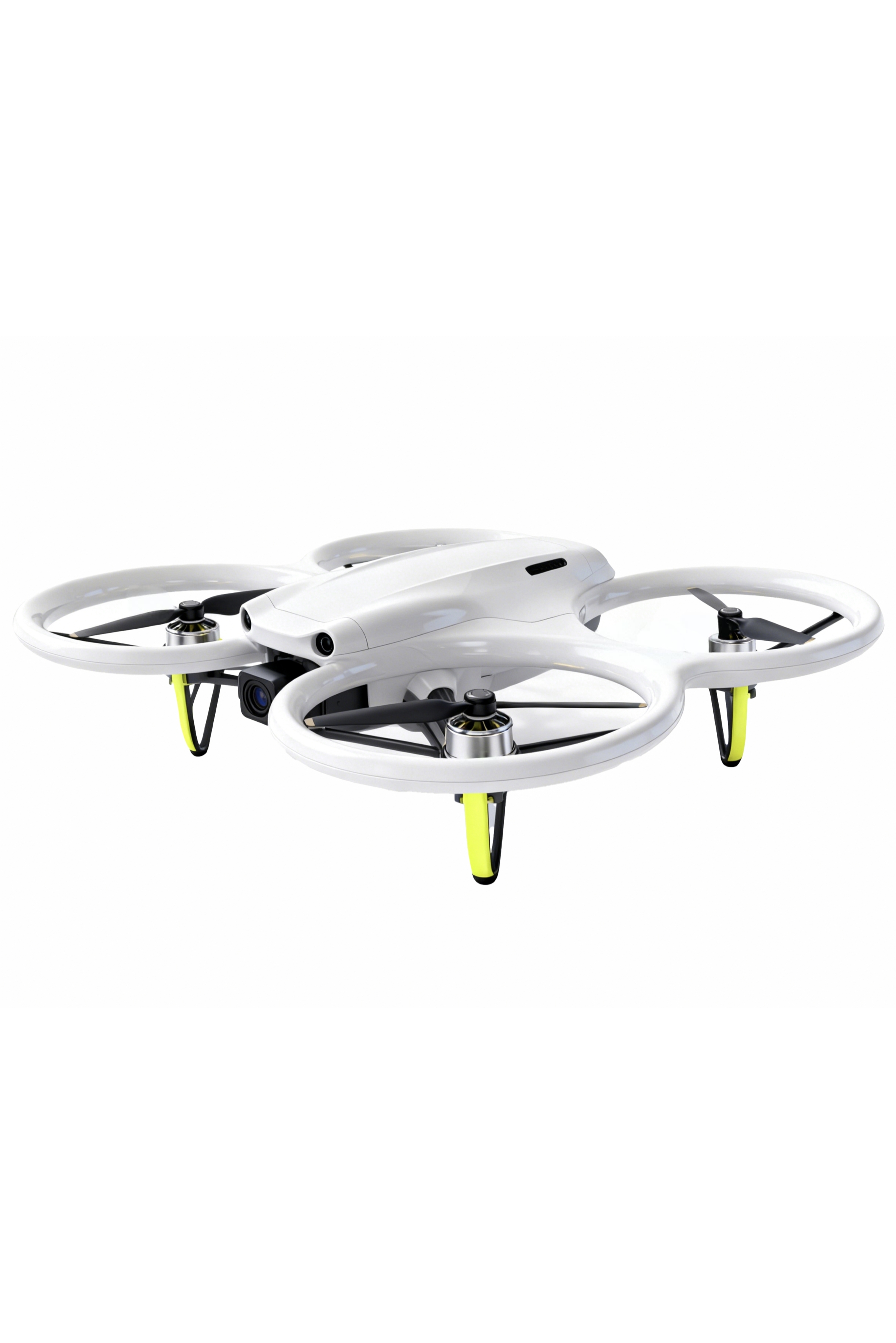 UAV，Aerocraft，UAV design，UAV Appearance Design，