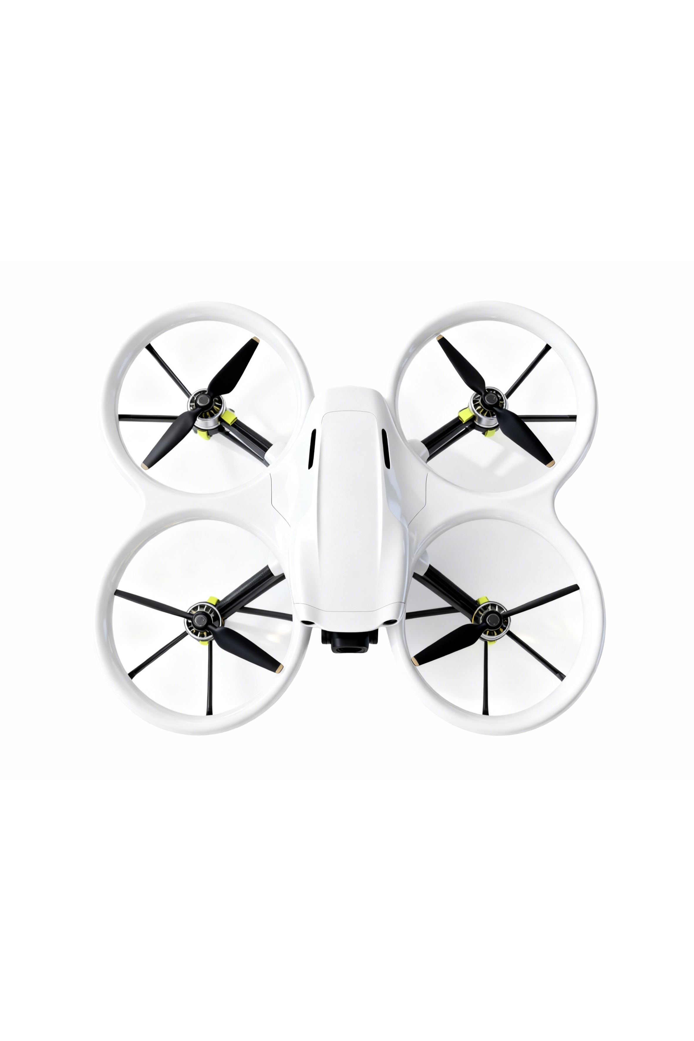 UAV，Aerocraft，UAV design，UAV Appearance Design，
