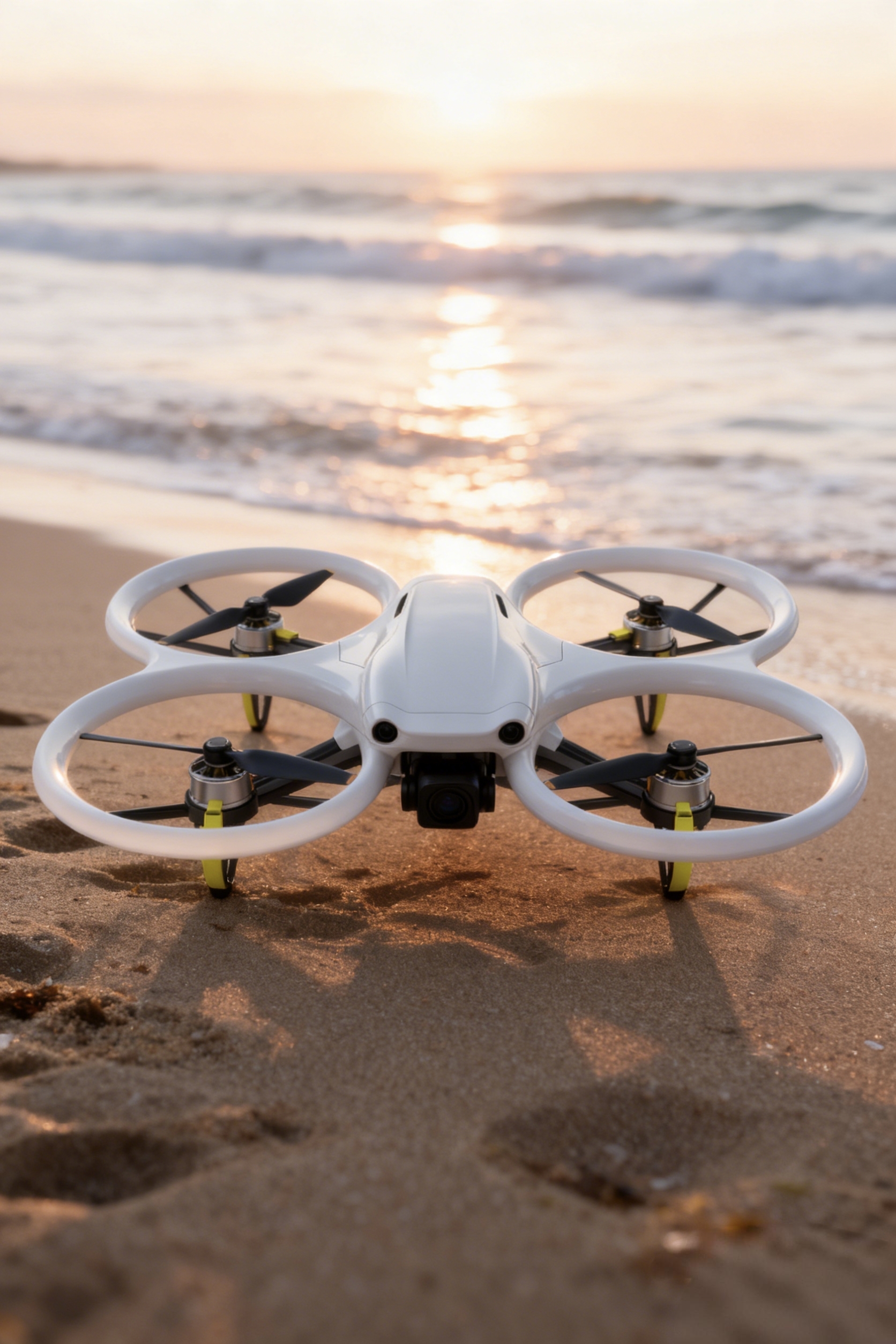 UAV，Aerocraft，UAV design，UAV Appearance Design，