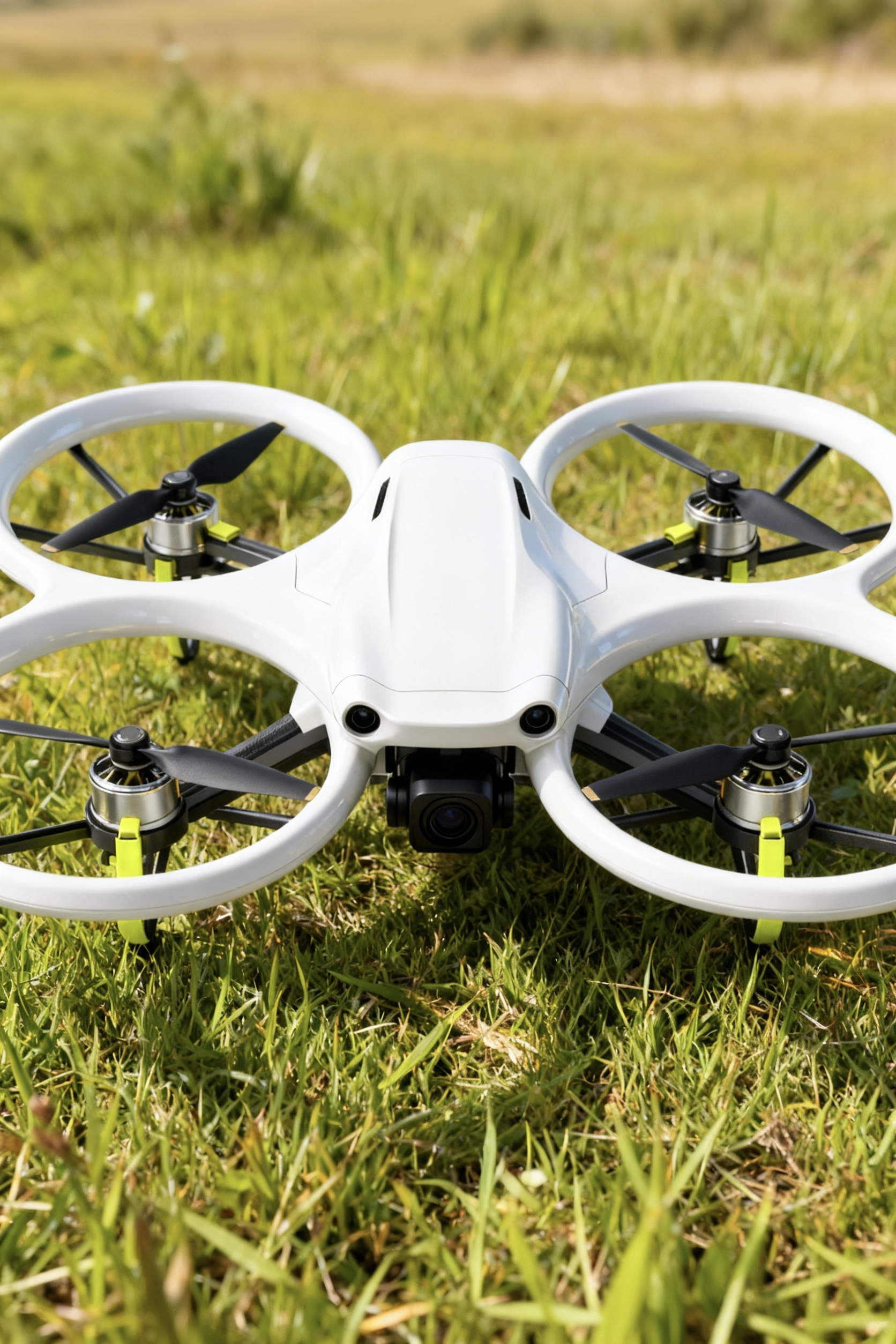 UAV，Aerocraft，UAV design，UAV Appearance Design，