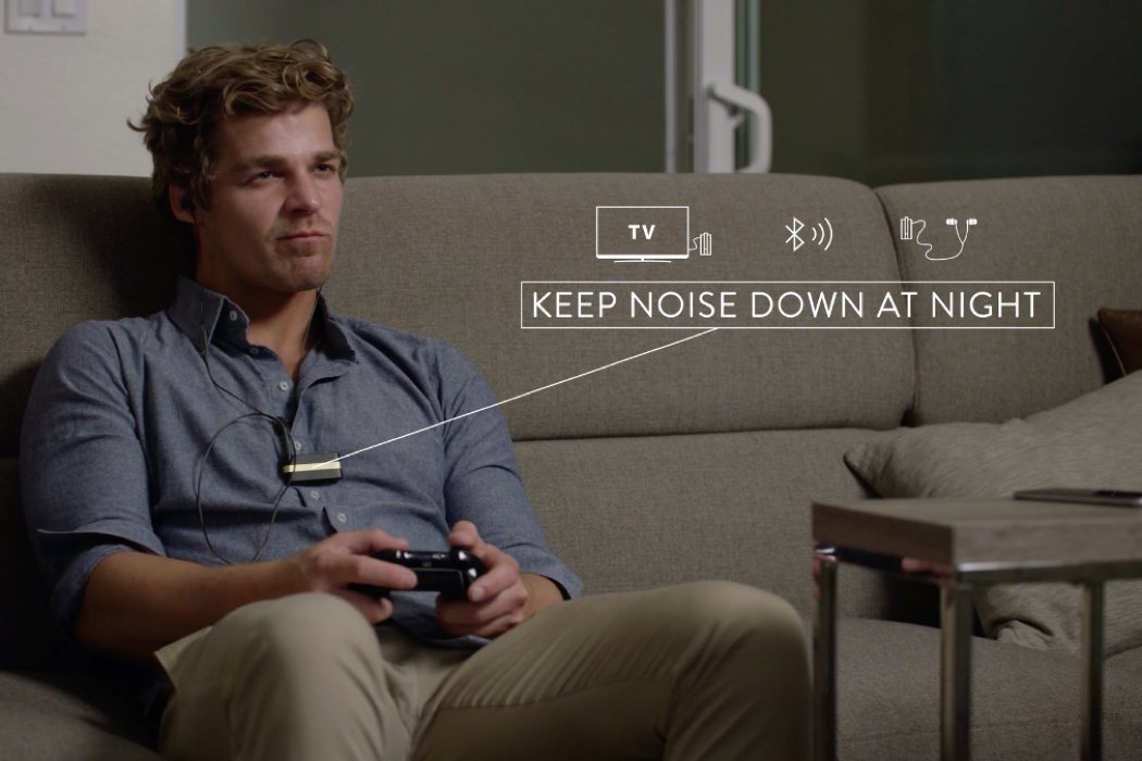 product design，Wireless headset，