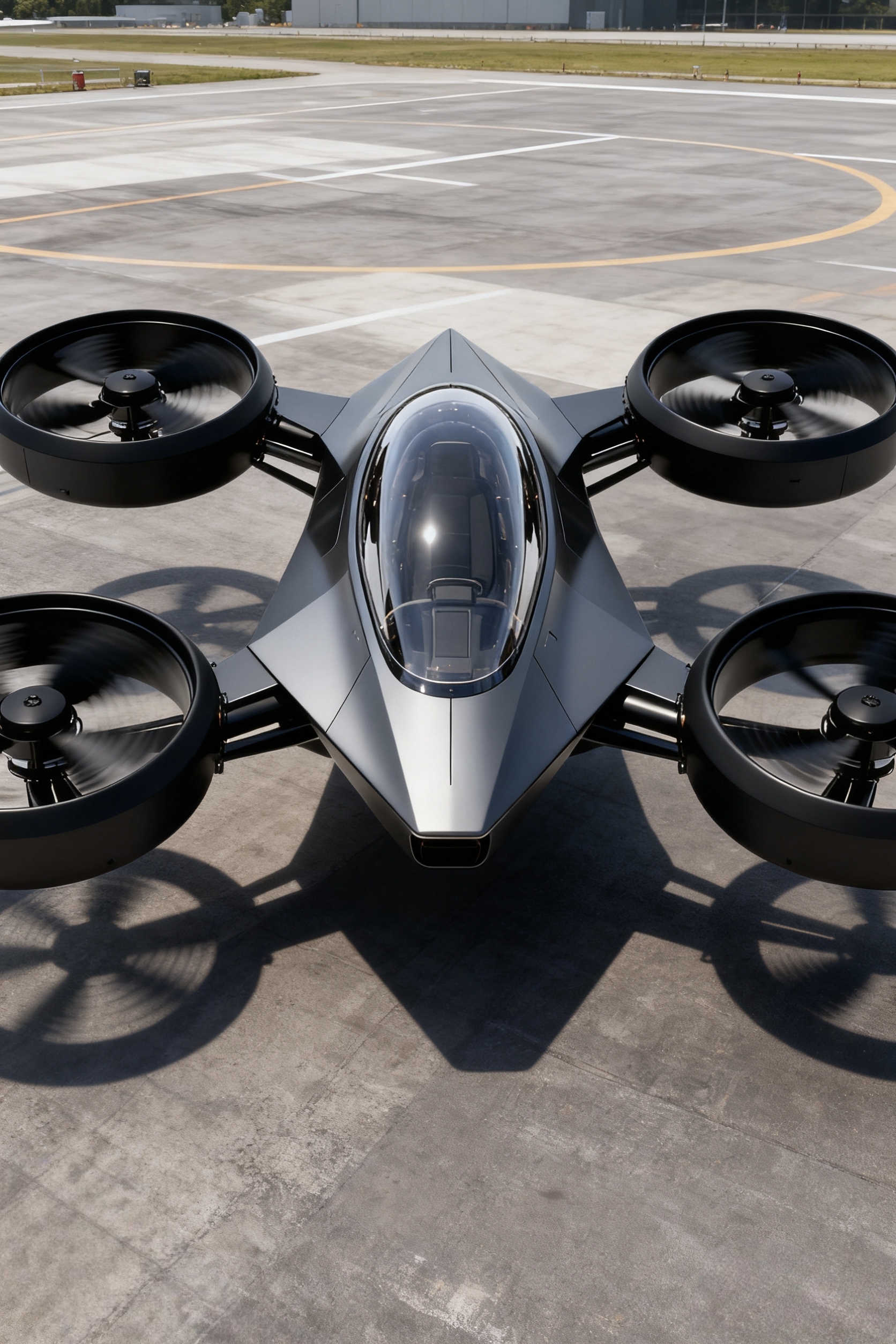 Aerocraft，UAV，Aircraft design，Aircraft Appearance Design，eVTOL，vehicle，