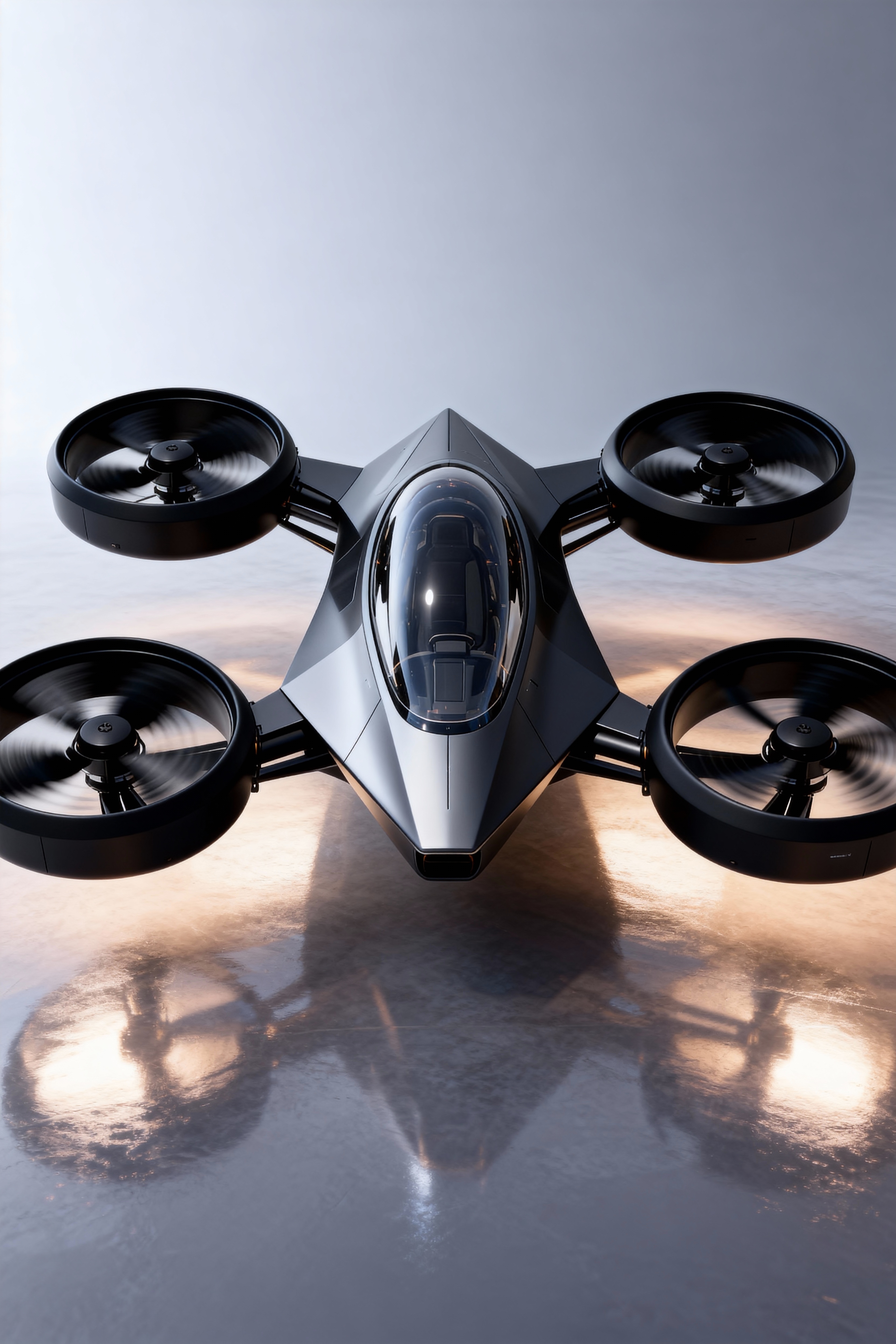 Aerocraft，UAV，Aircraft design，Aircraft Appearance Design，eVTOL，vehicle，