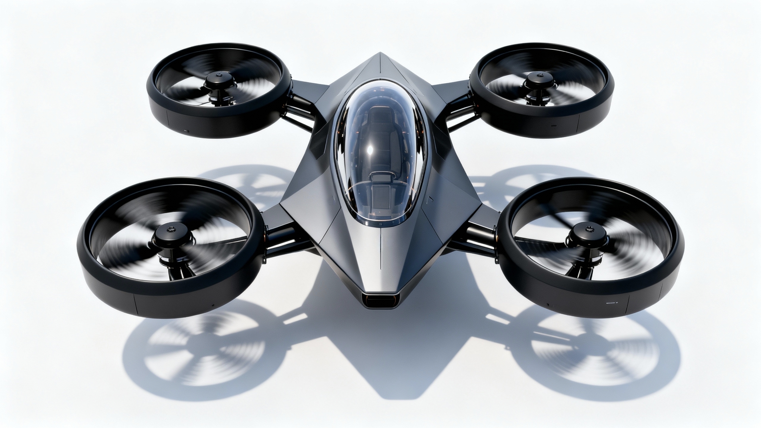 Aerocraft，UAV，Aircraft design，Aircraft Appearance Design，eVTOL，vehicle，