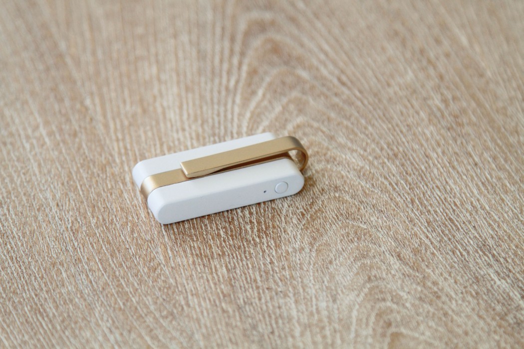 product design，Wireless headset，