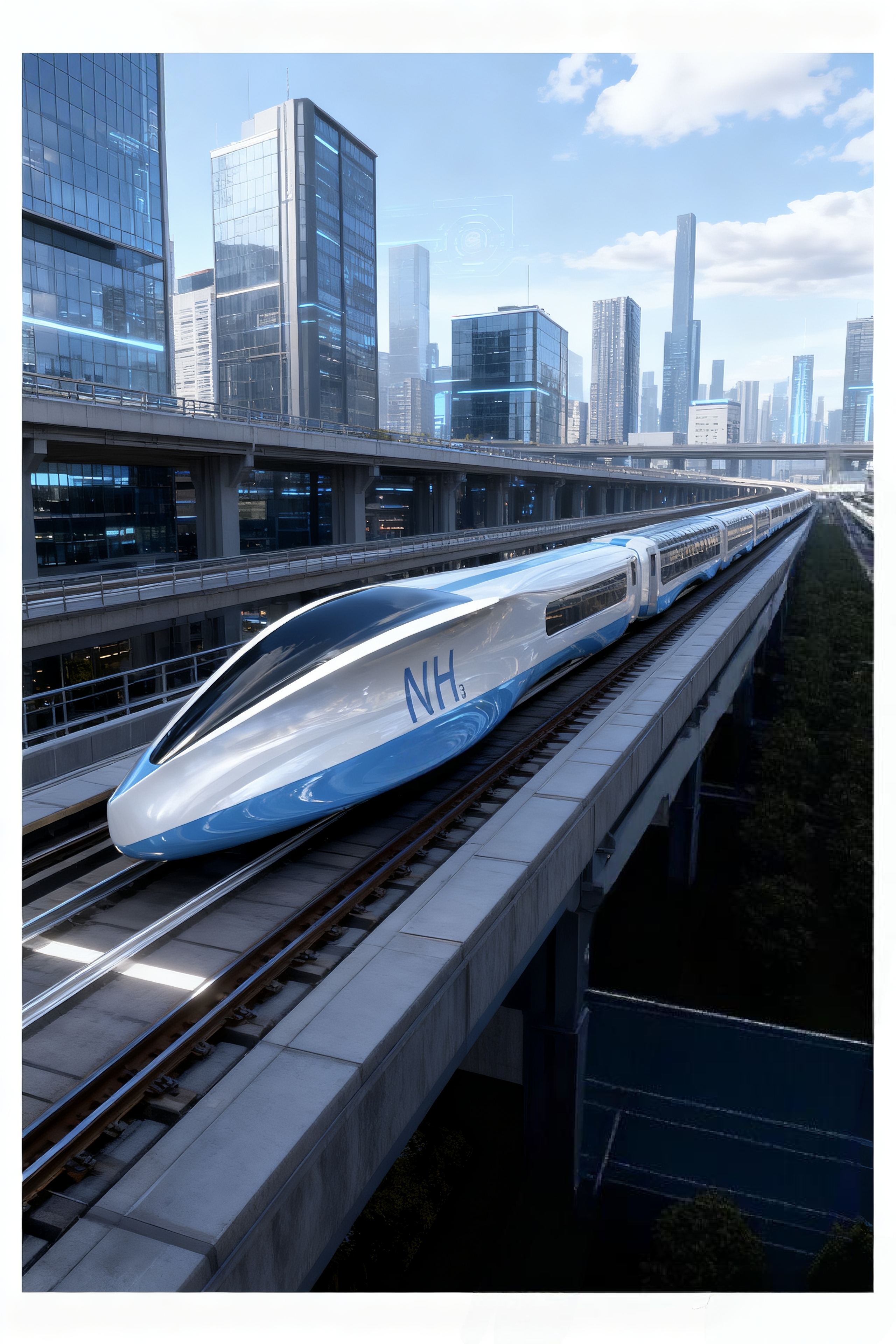 train，high-speed rail，High speed train，train，vehicle，