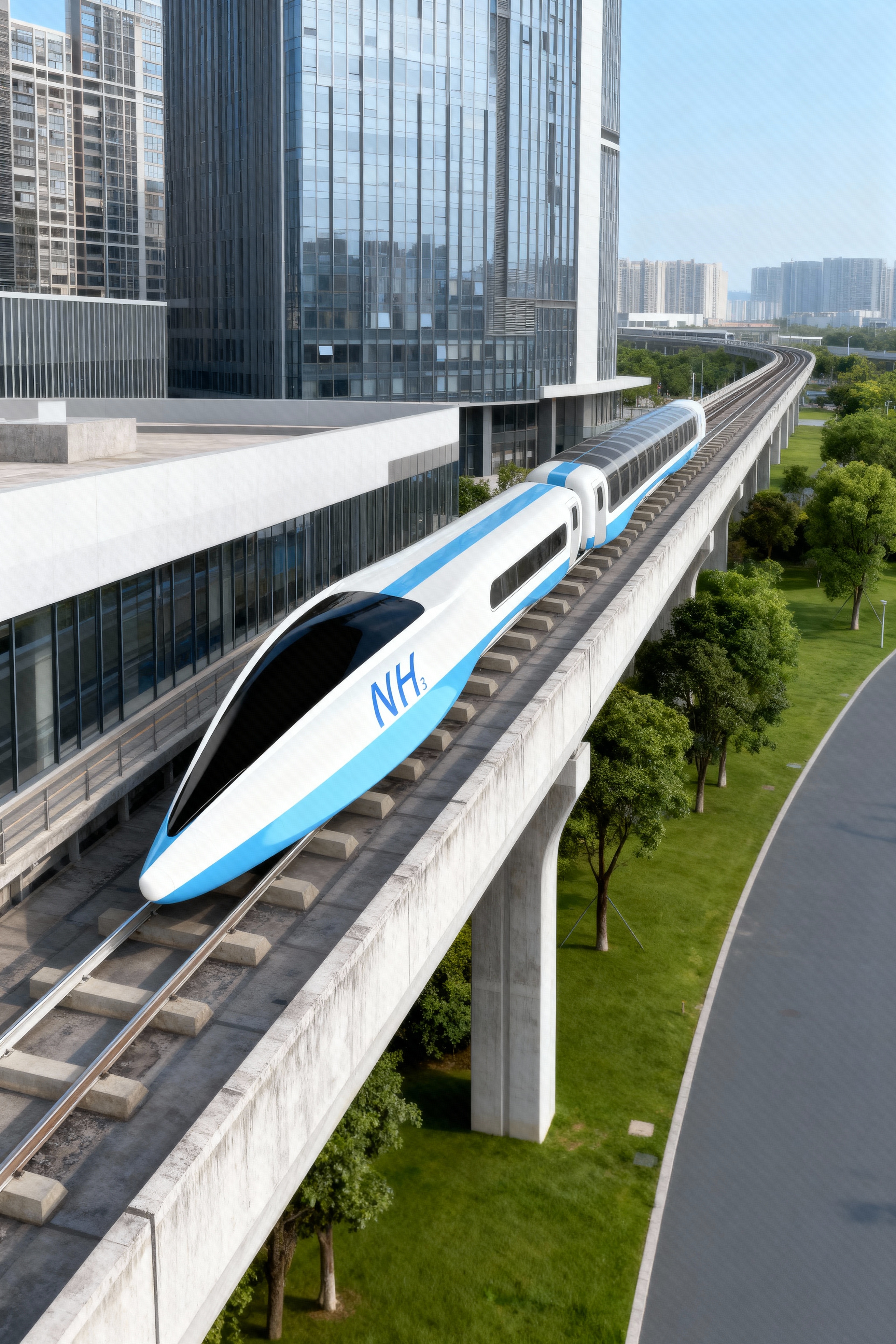 train，high-speed rail，High speed train，train，vehicle，