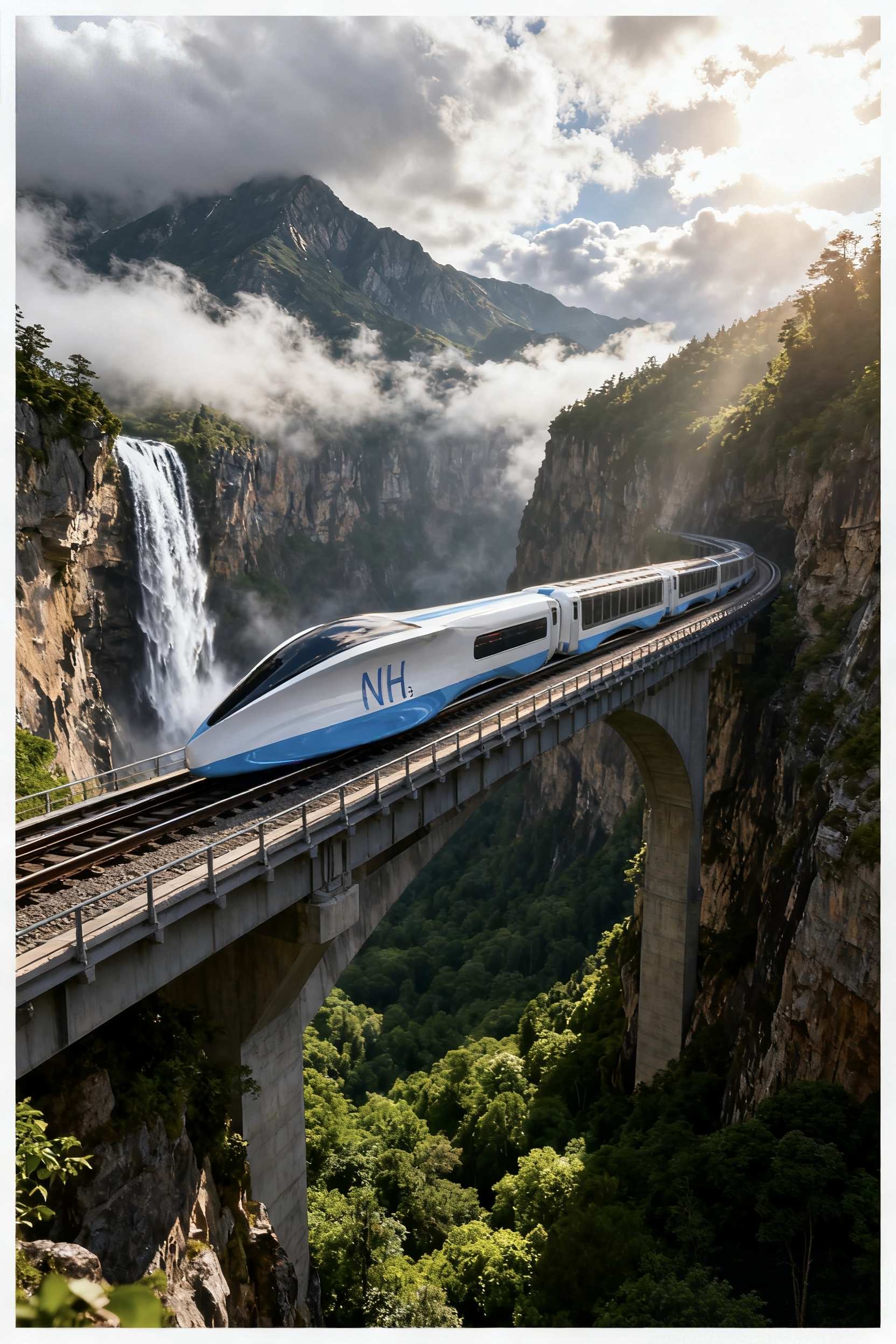 train，high-speed rail，High speed train，train，vehicle，