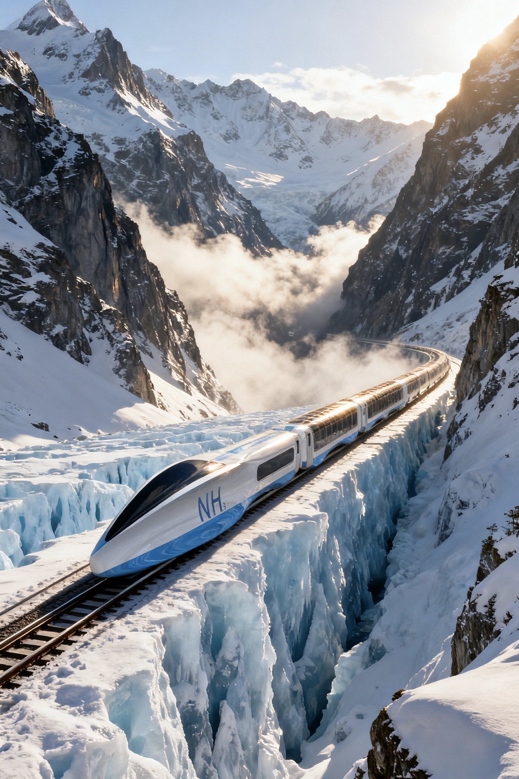 train，high-speed rail，High speed train，train，vehicle，