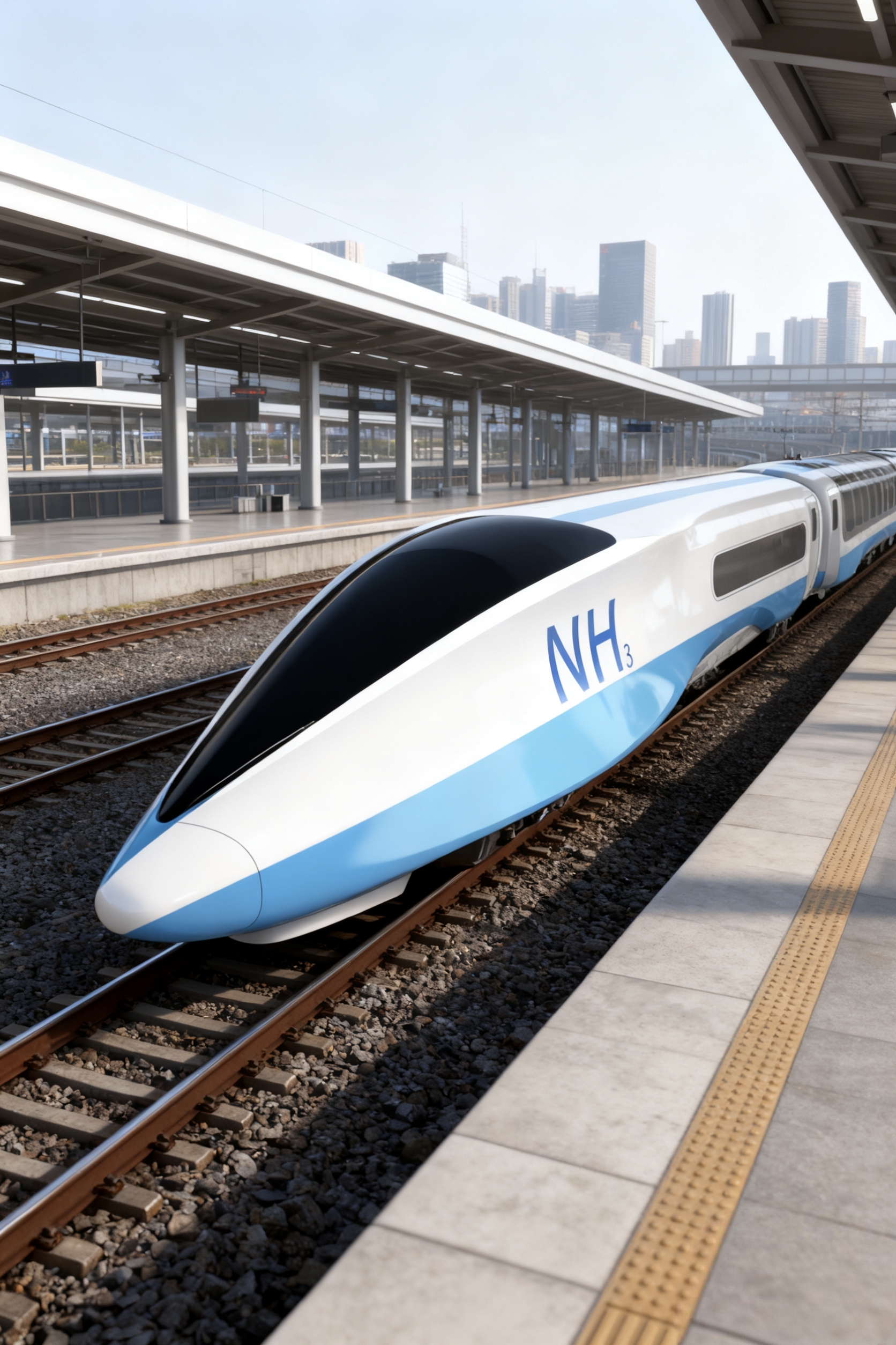 train，high-speed rail，High speed train，train，vehicle，