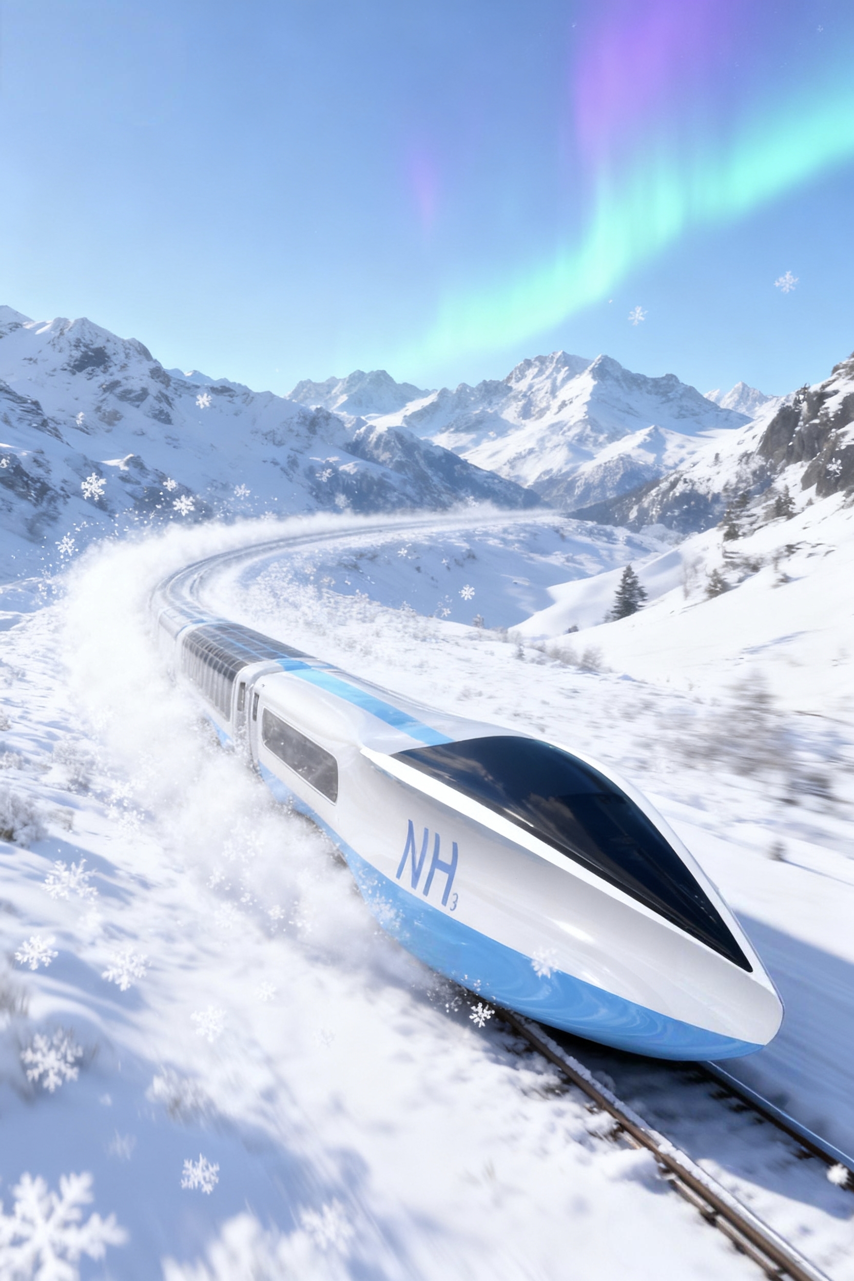 train，high-speed rail，High speed train，train，vehicle，