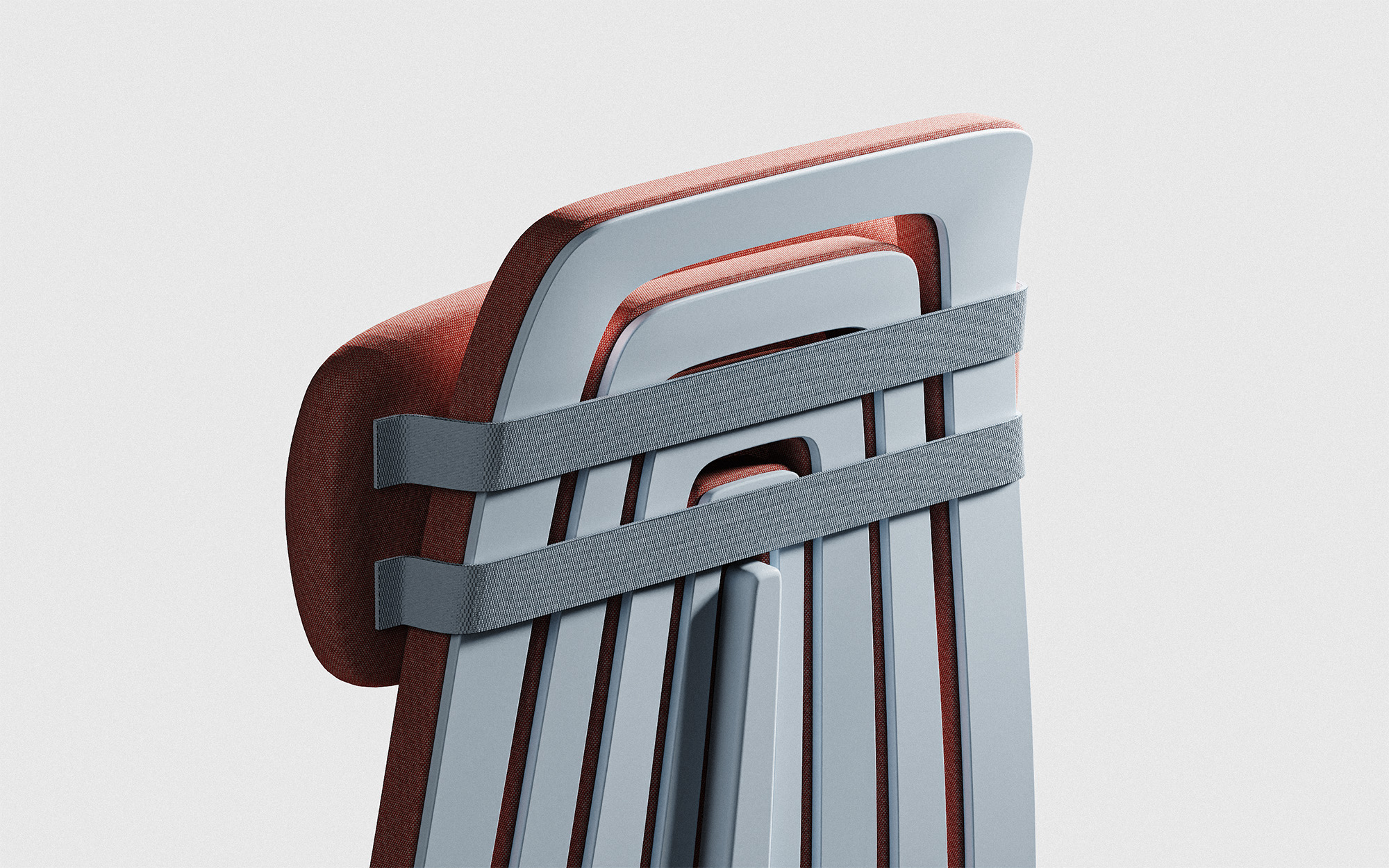 industrial design，furniture，Original works，Home Furnishing，fashion，product，chair，