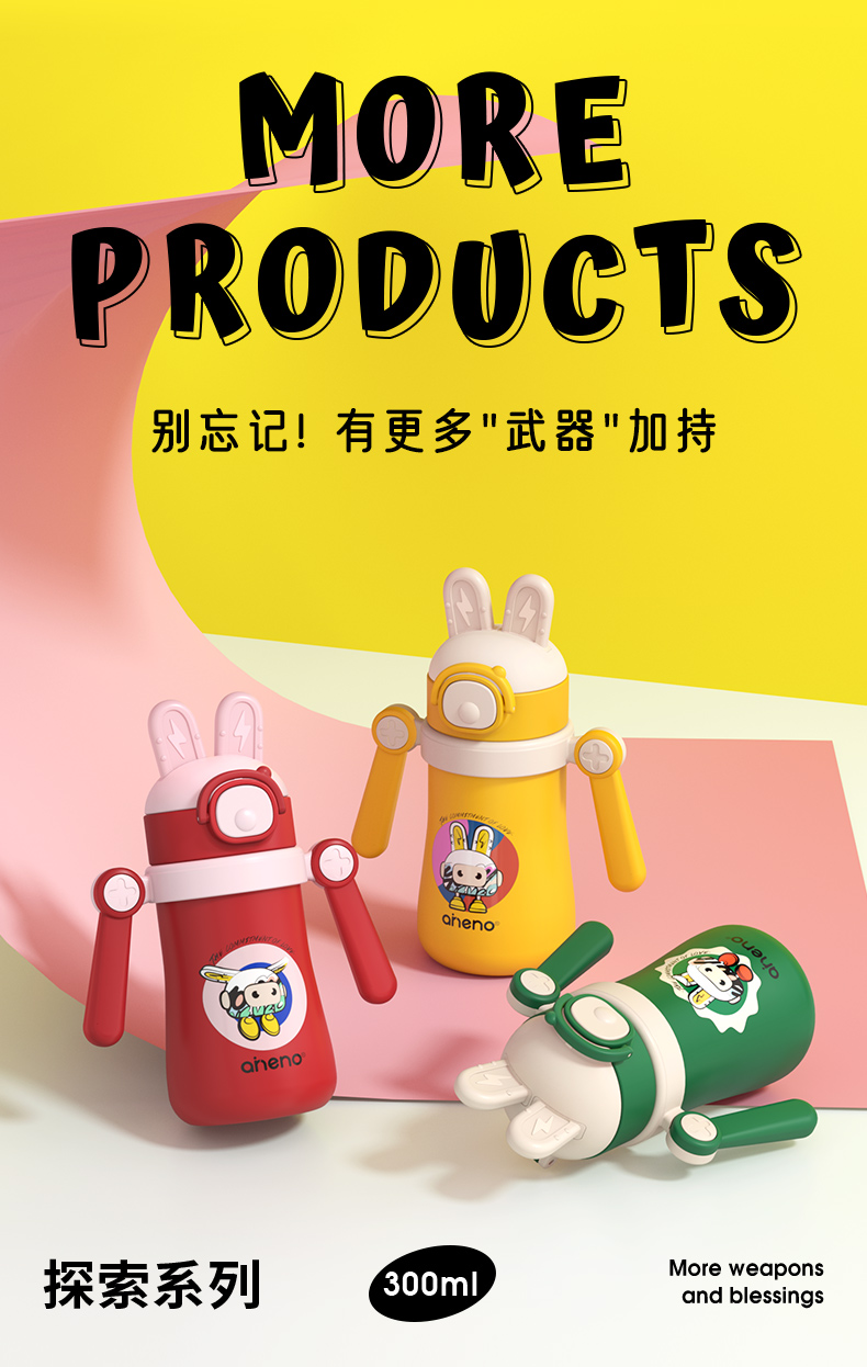 Appearance design，Product modeling design，