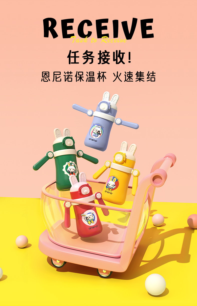 Appearance design，Product modeling design，