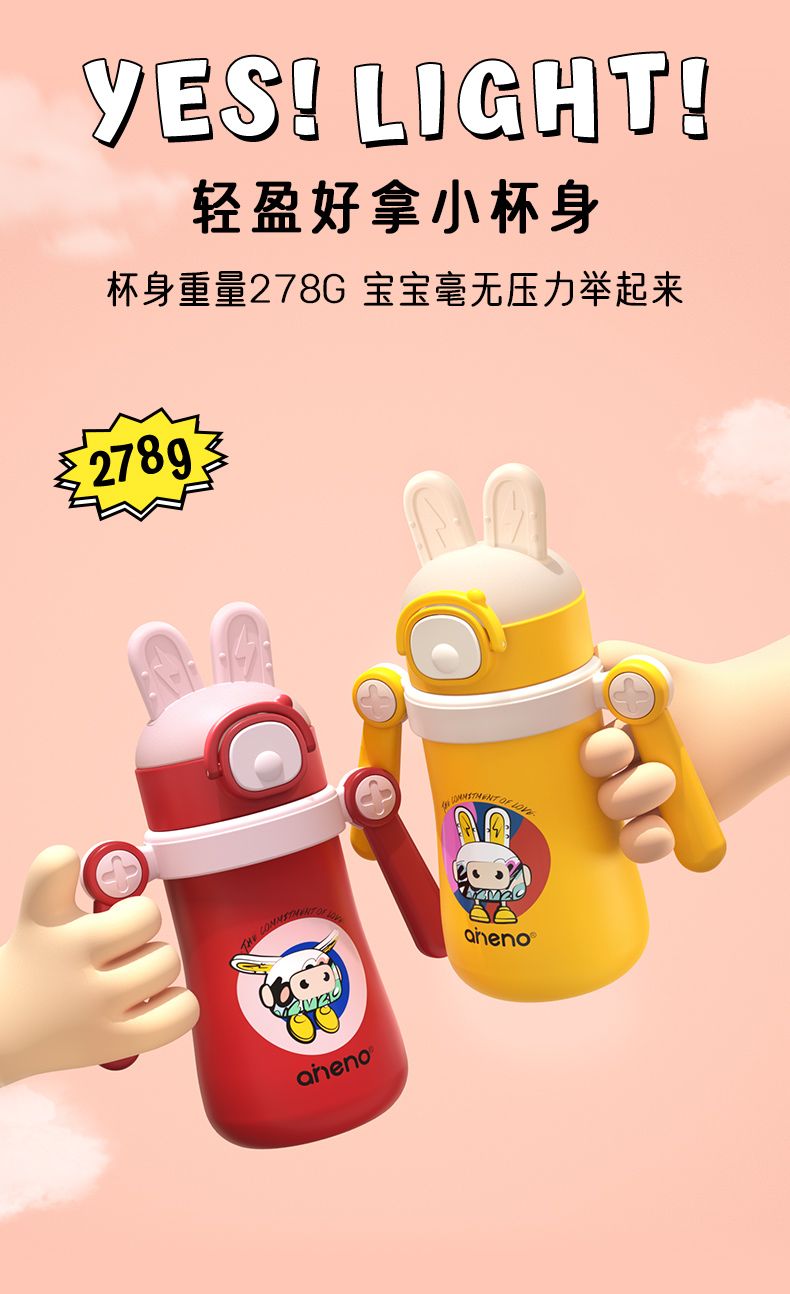 Appearance design，Product modeling design，