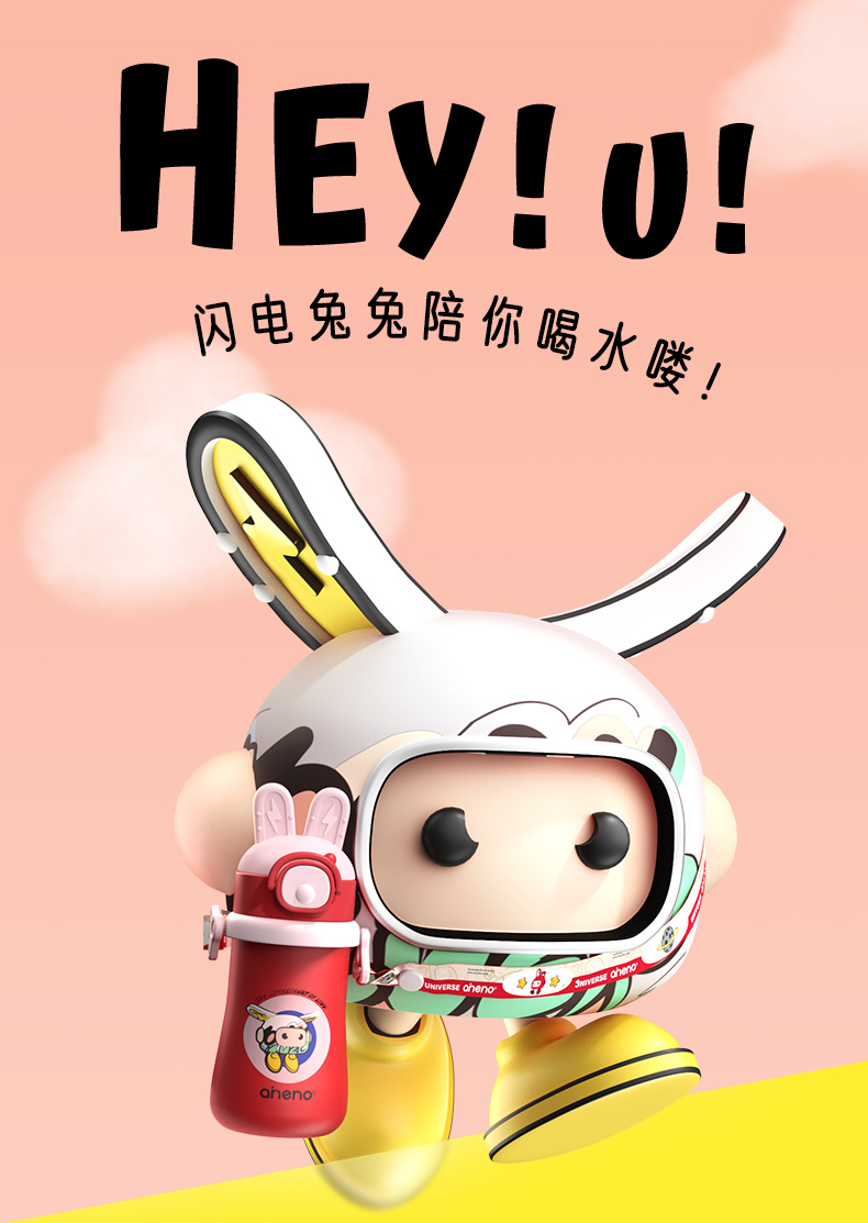 Appearance design，Product modeling design，