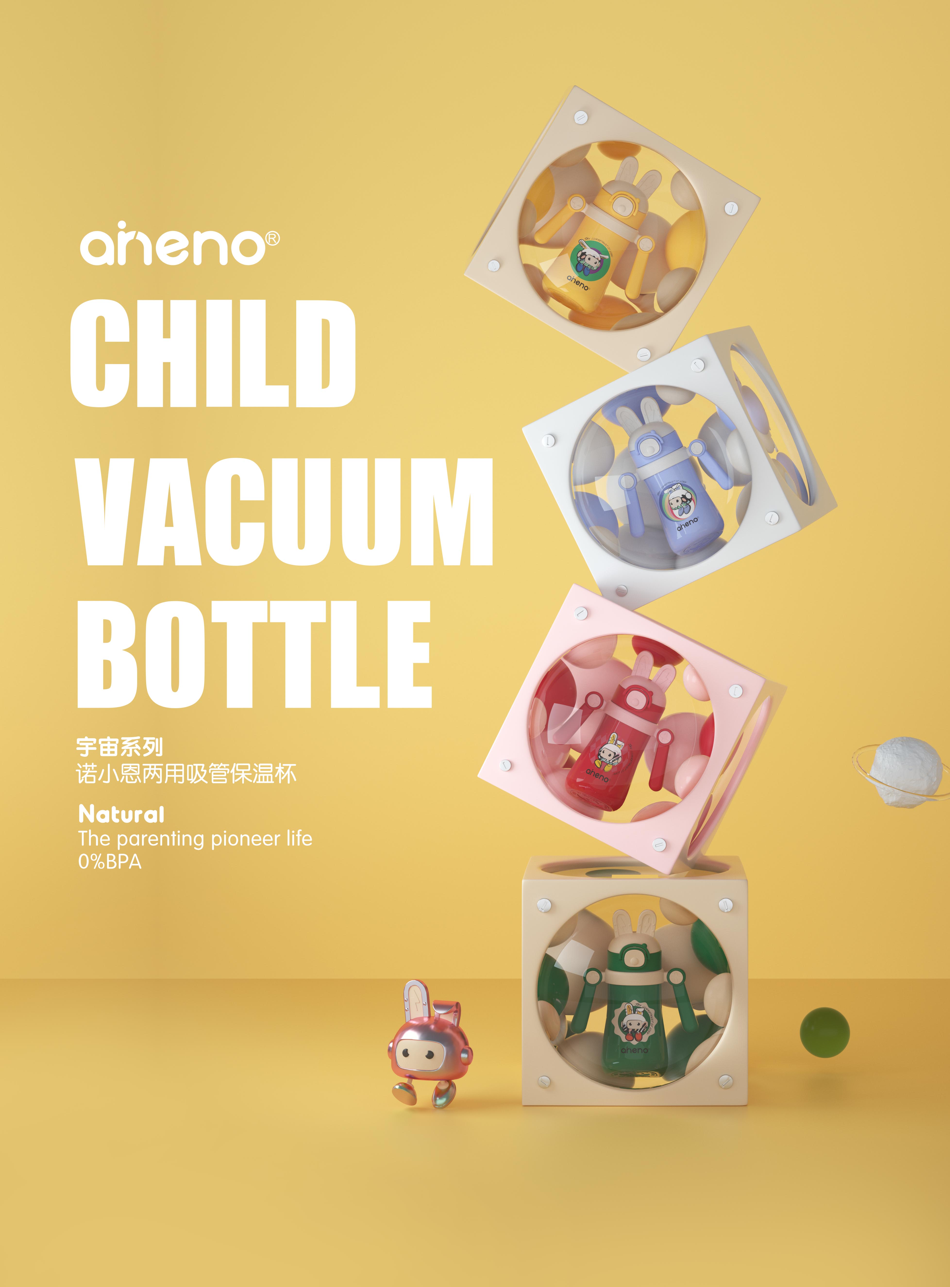 Appearance design，Product modeling design，