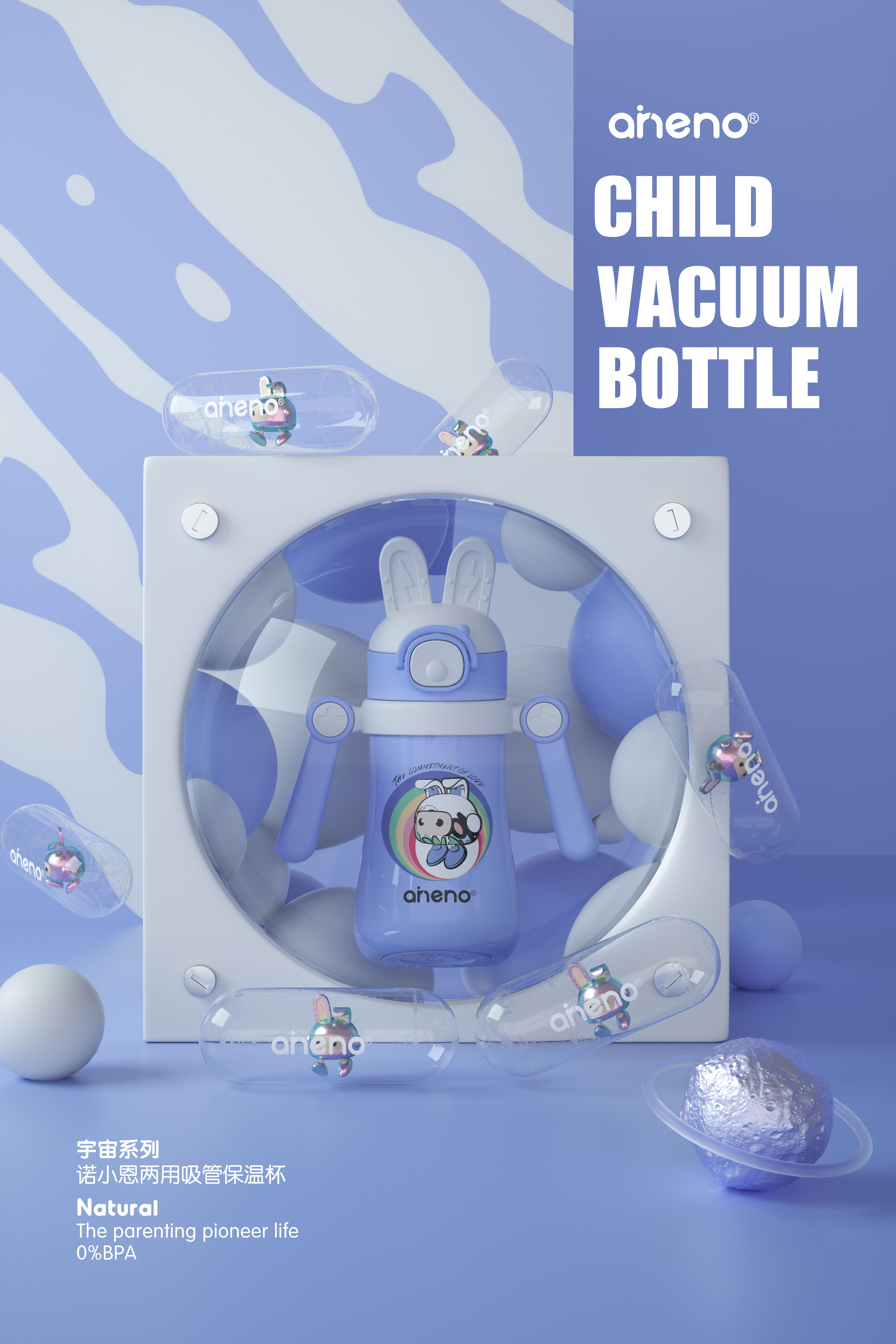 Appearance design，Product modeling design，