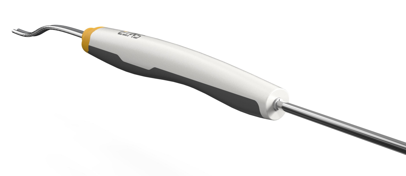 Medical device design，medical care，Appearance design，industrial design，Structural design，Design landing，product design，fruit design，