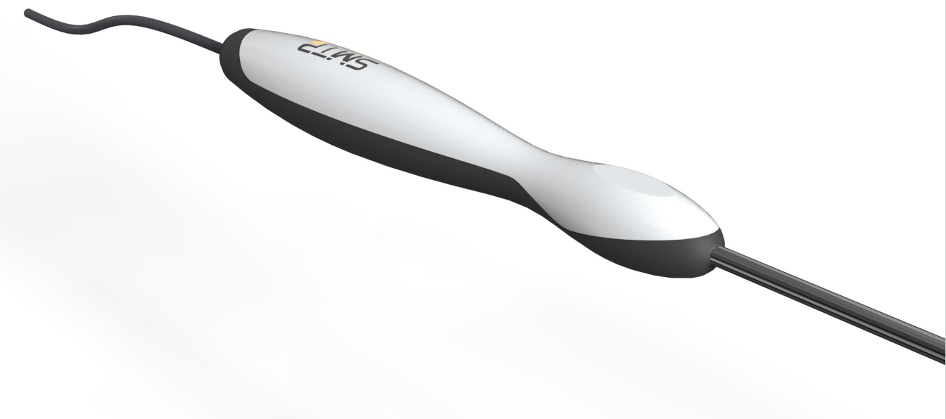 Medical device design，medical care，Appearance design，industrial design，Structural design，Design landing，product design，fruit design，