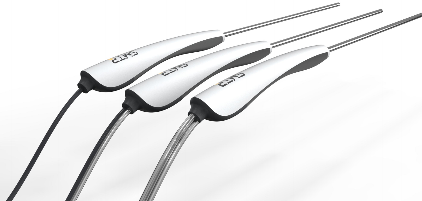 Medical device design，medical care，Appearance design，industrial design，Structural design，Design landing，product design，fruit design，