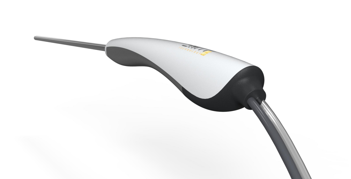 Medical device design，medical care，Appearance design，industrial design，Structural design，Design landing，product design，fruit design，