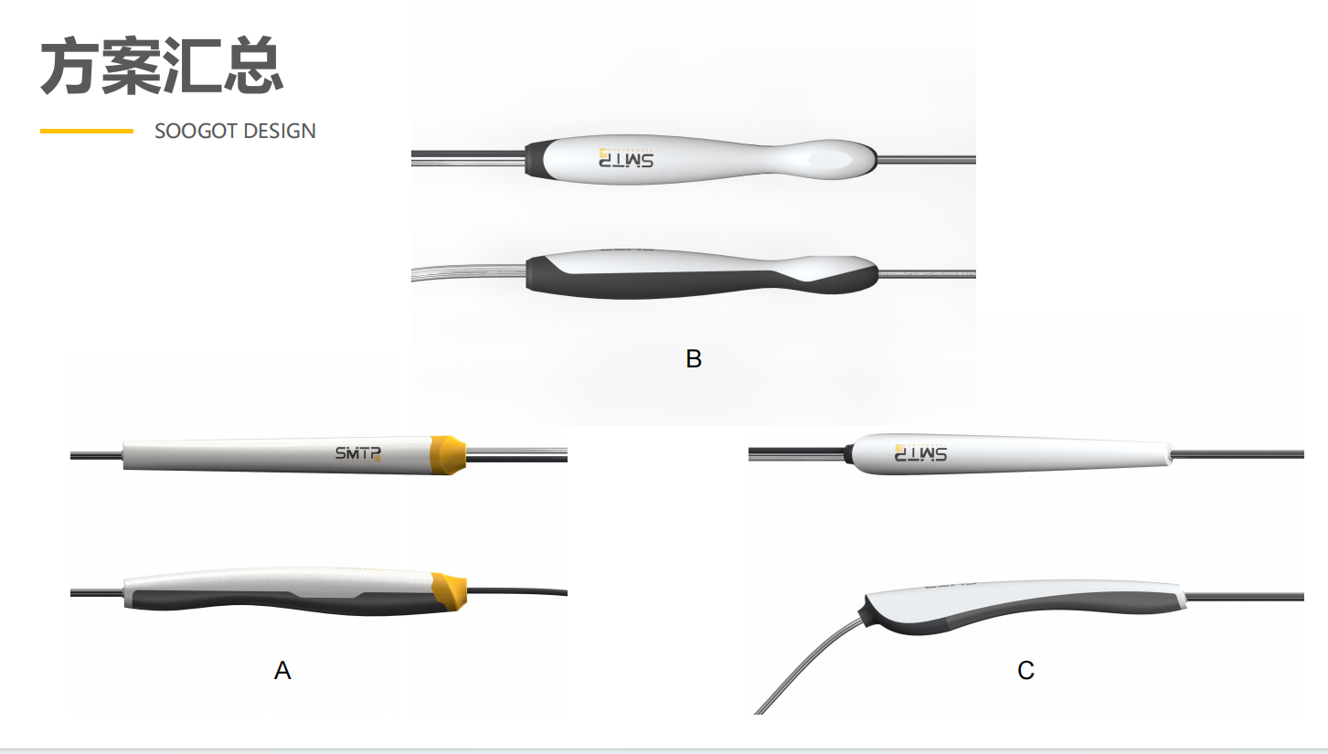Medical device design，medical care，Appearance design，industrial design，Structural design，Design landing，product design，fruit design，