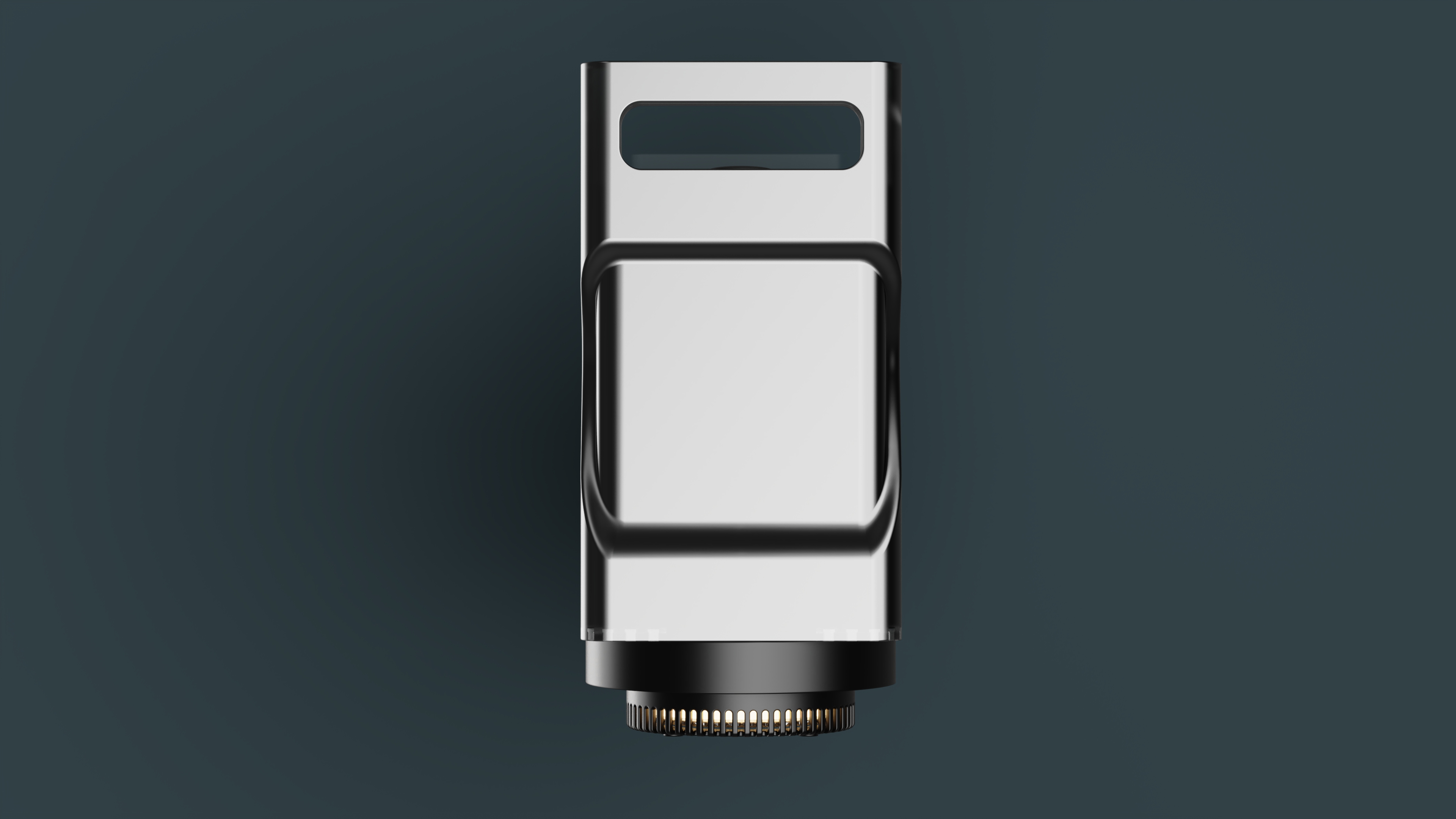 Live light，Lamp design，Lighting design，Net Red Live，Desk lamp，Industrial lamps，Zhongshan Ancient Town，Appearance design，