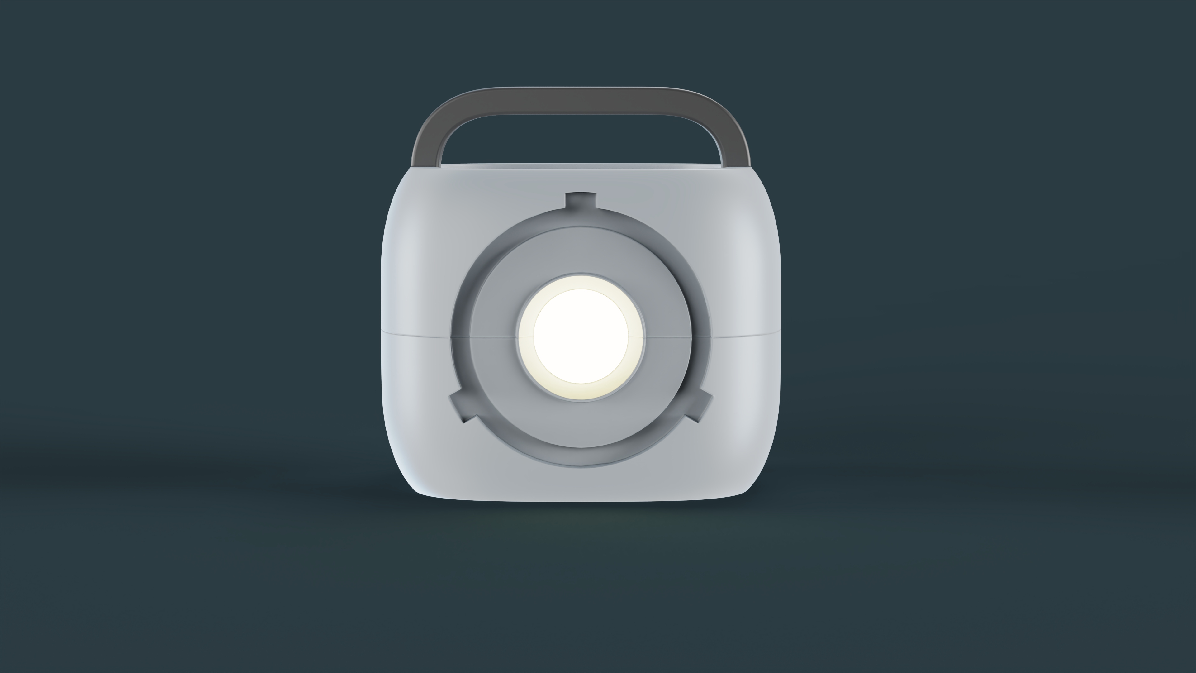 Live light，Mobile Live Light，Appearance design，Lamp design，Lighting design，Zhongshan Ancient Town，industrial design，Lamps and lanterns lighting，